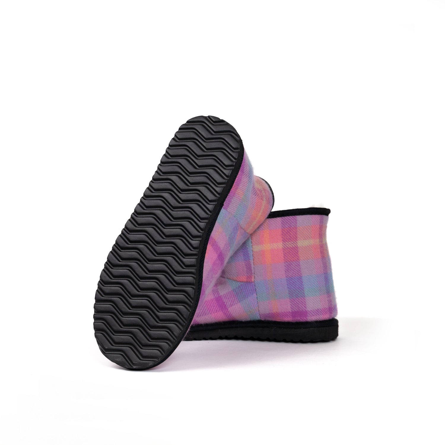 Tart Short Boot