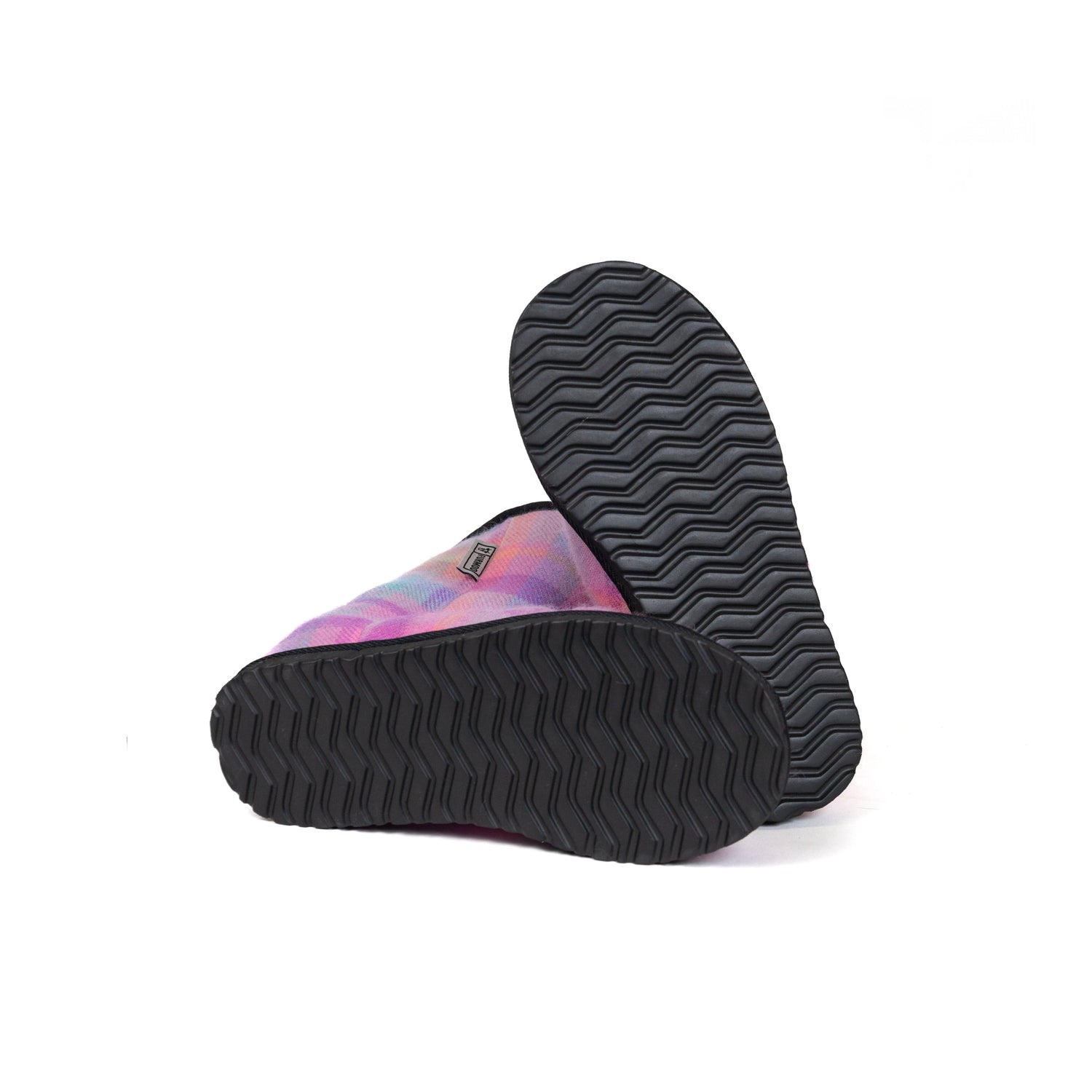 Tart Tall Boot