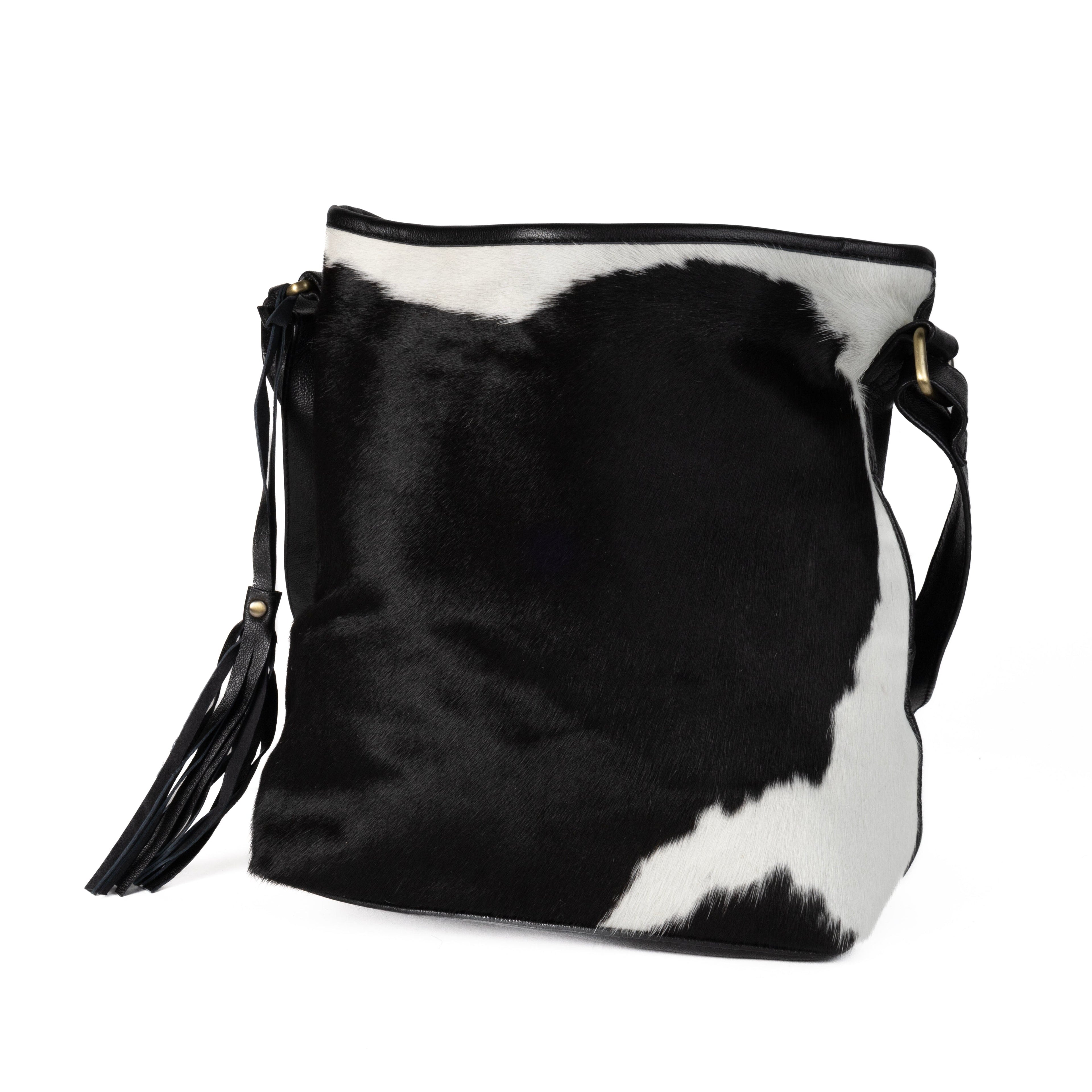 Mini Get Her Tote