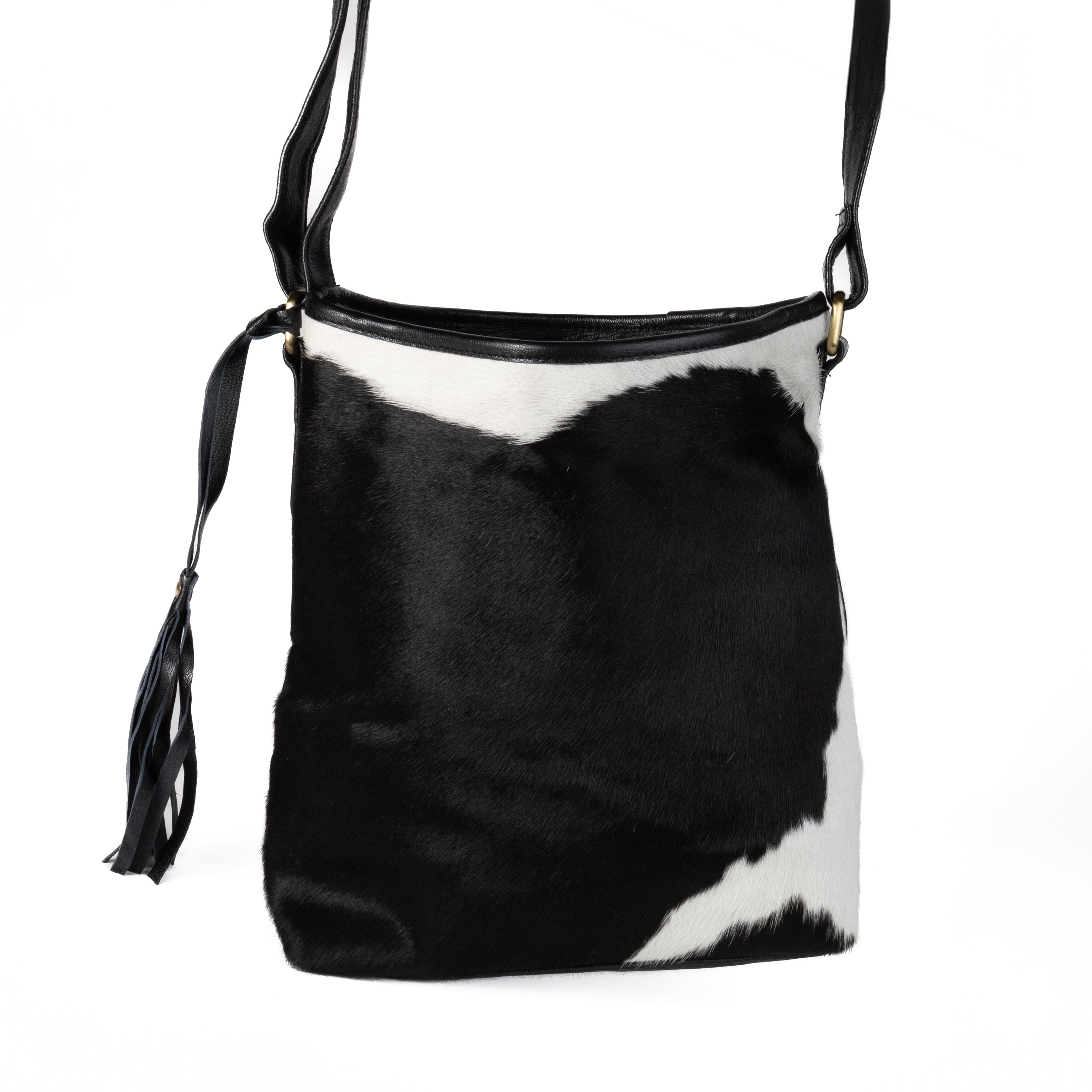 Mini Get Her Tote