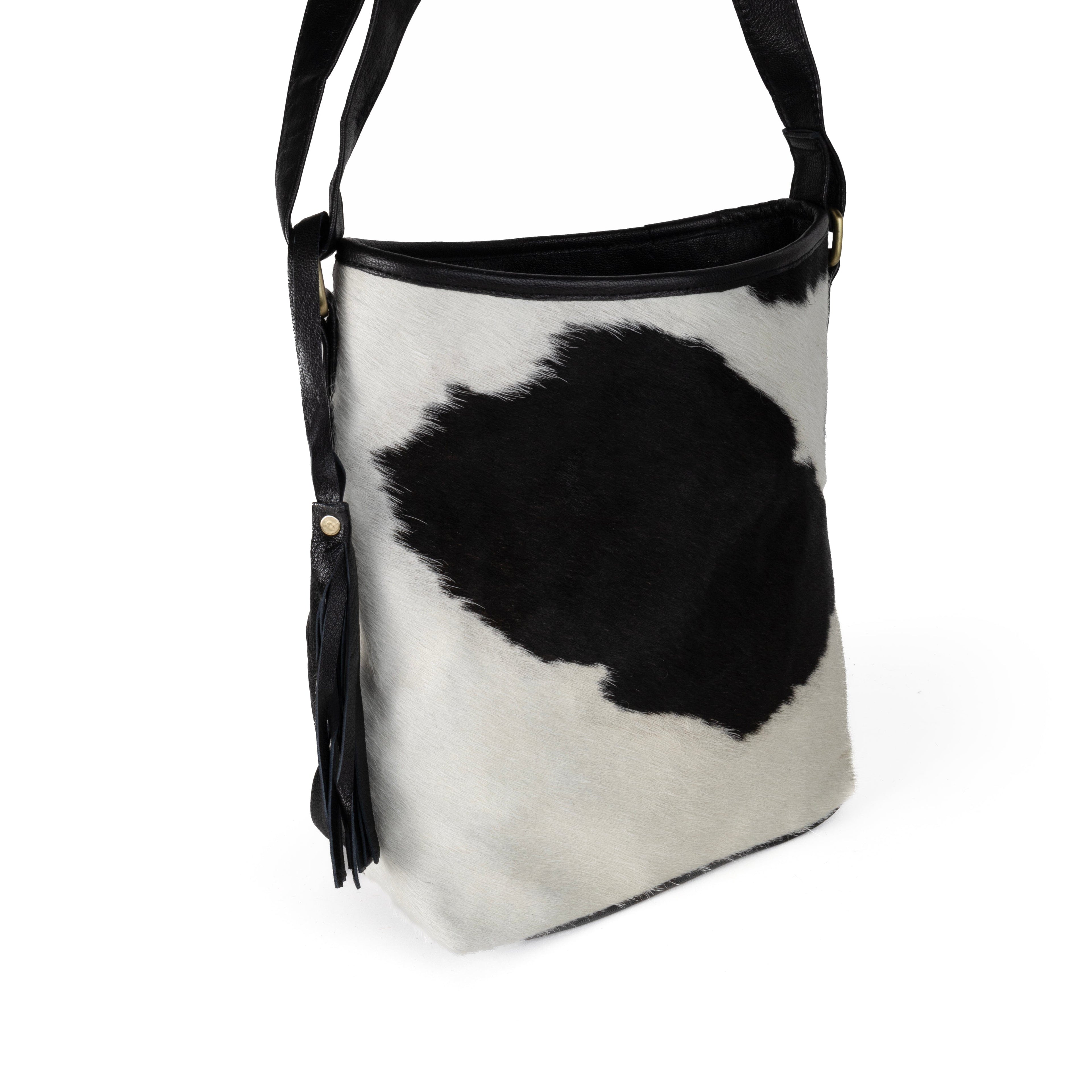 Mini Get Her Tote