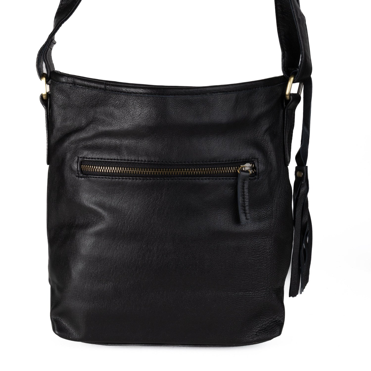 Mini Get Her Tote