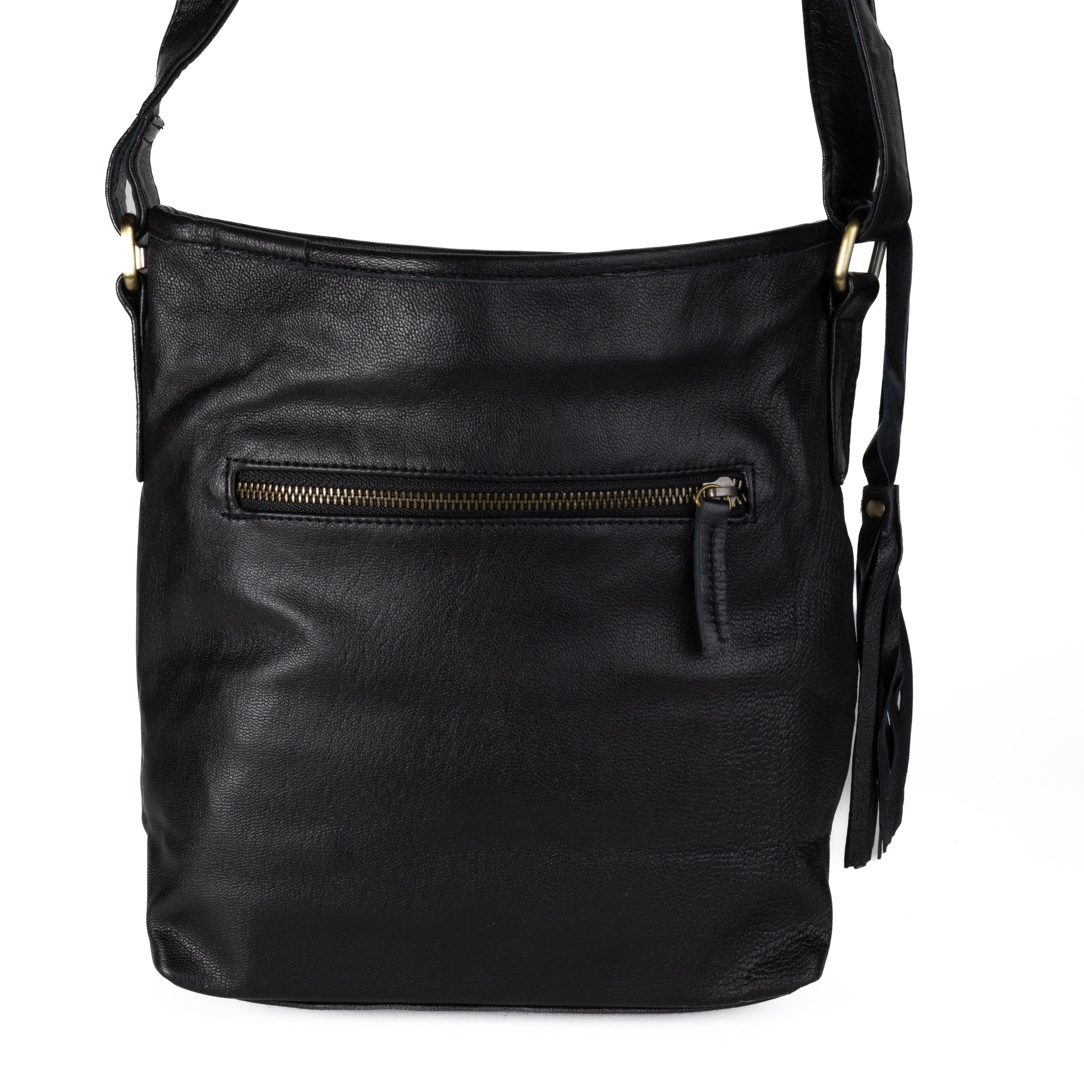 Mini Get Her Tote