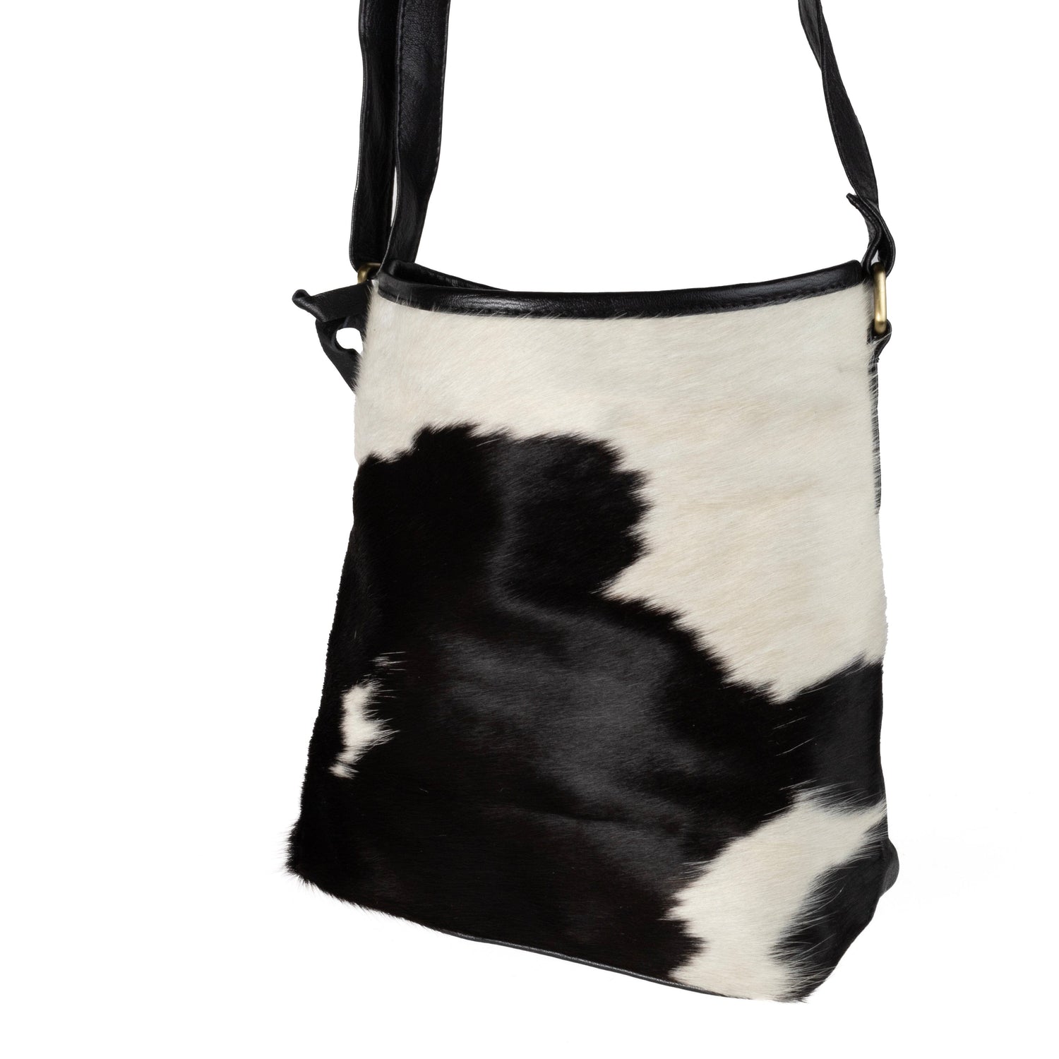 Mini Get Her Tote
