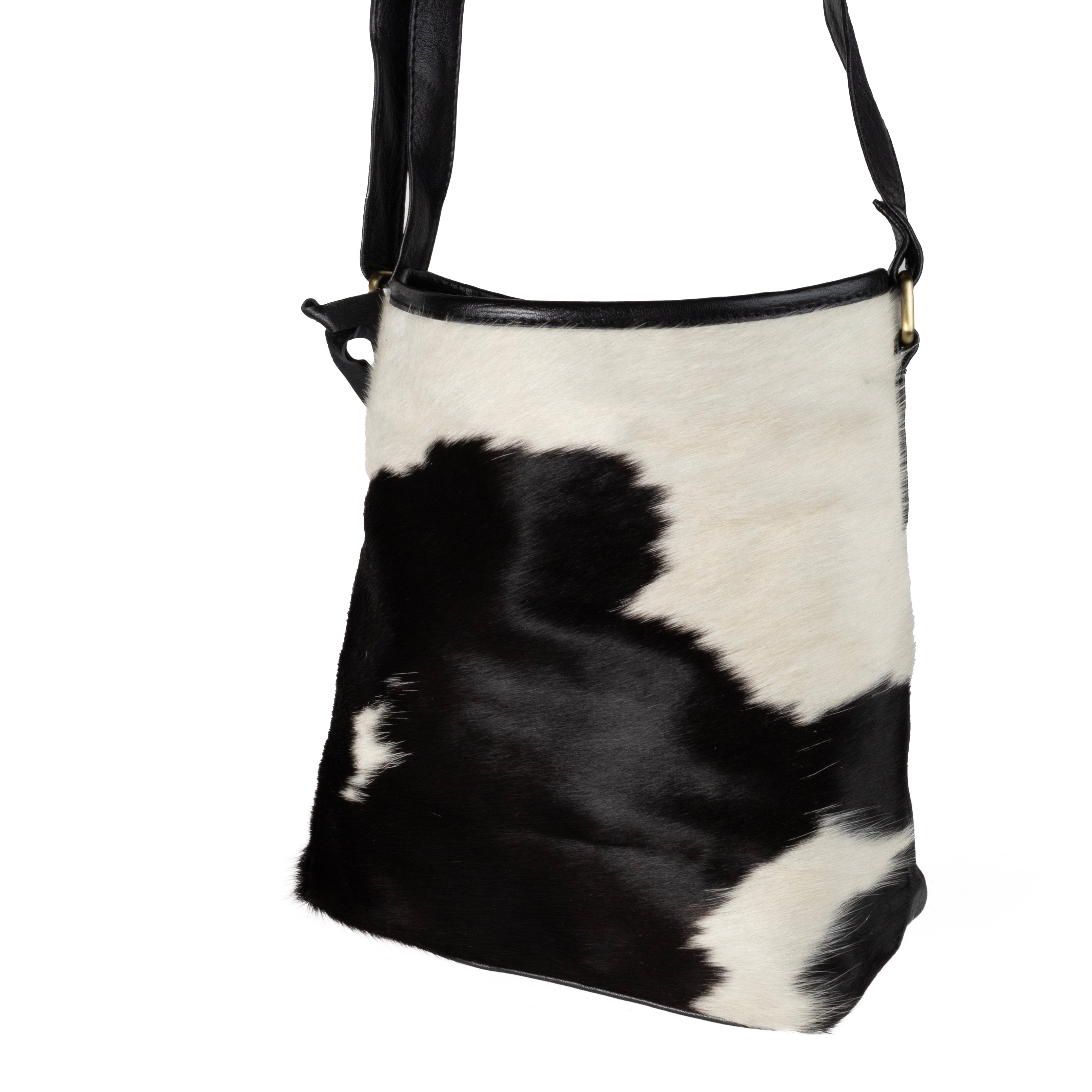 Mini Get Her Tote