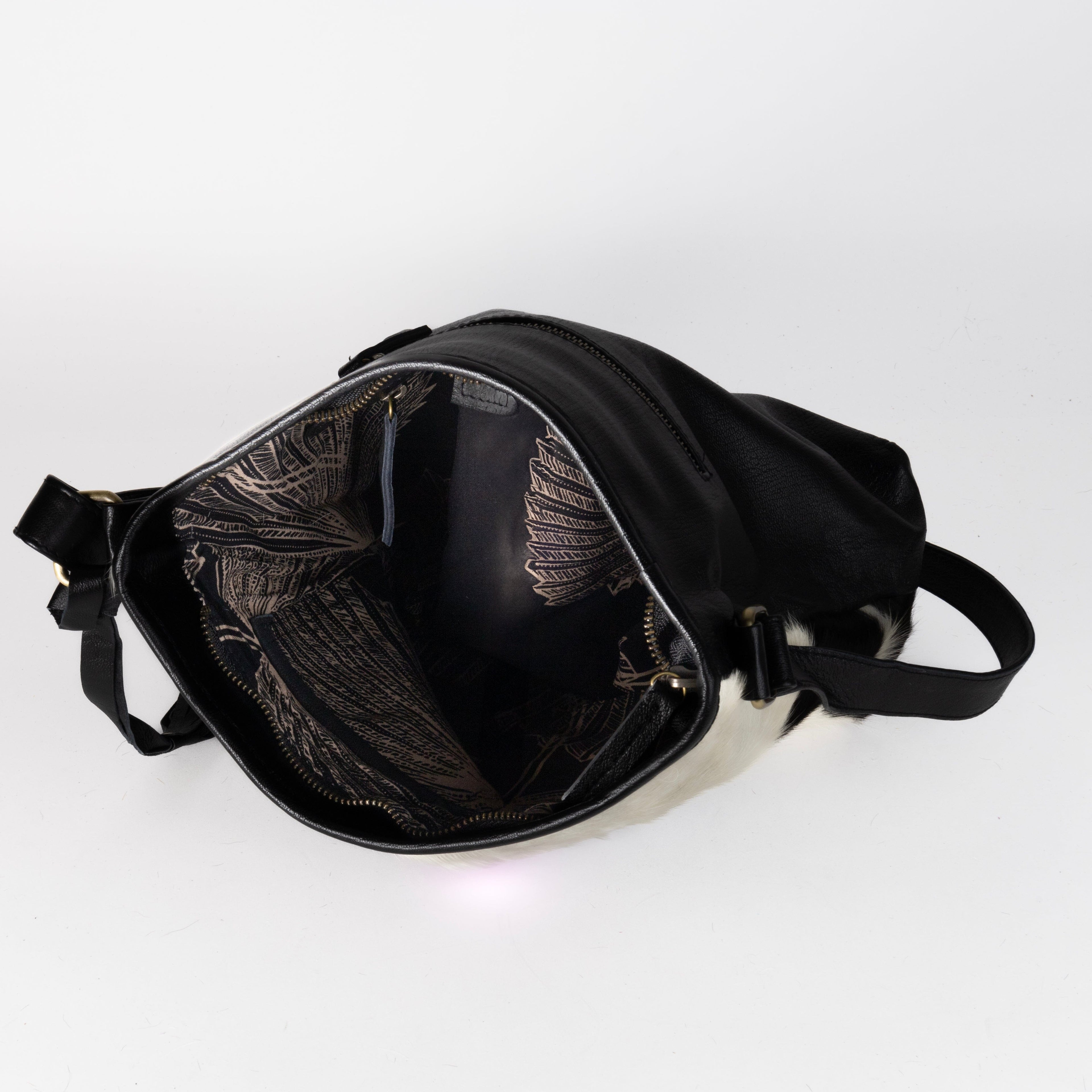 Mini Get Her Tote