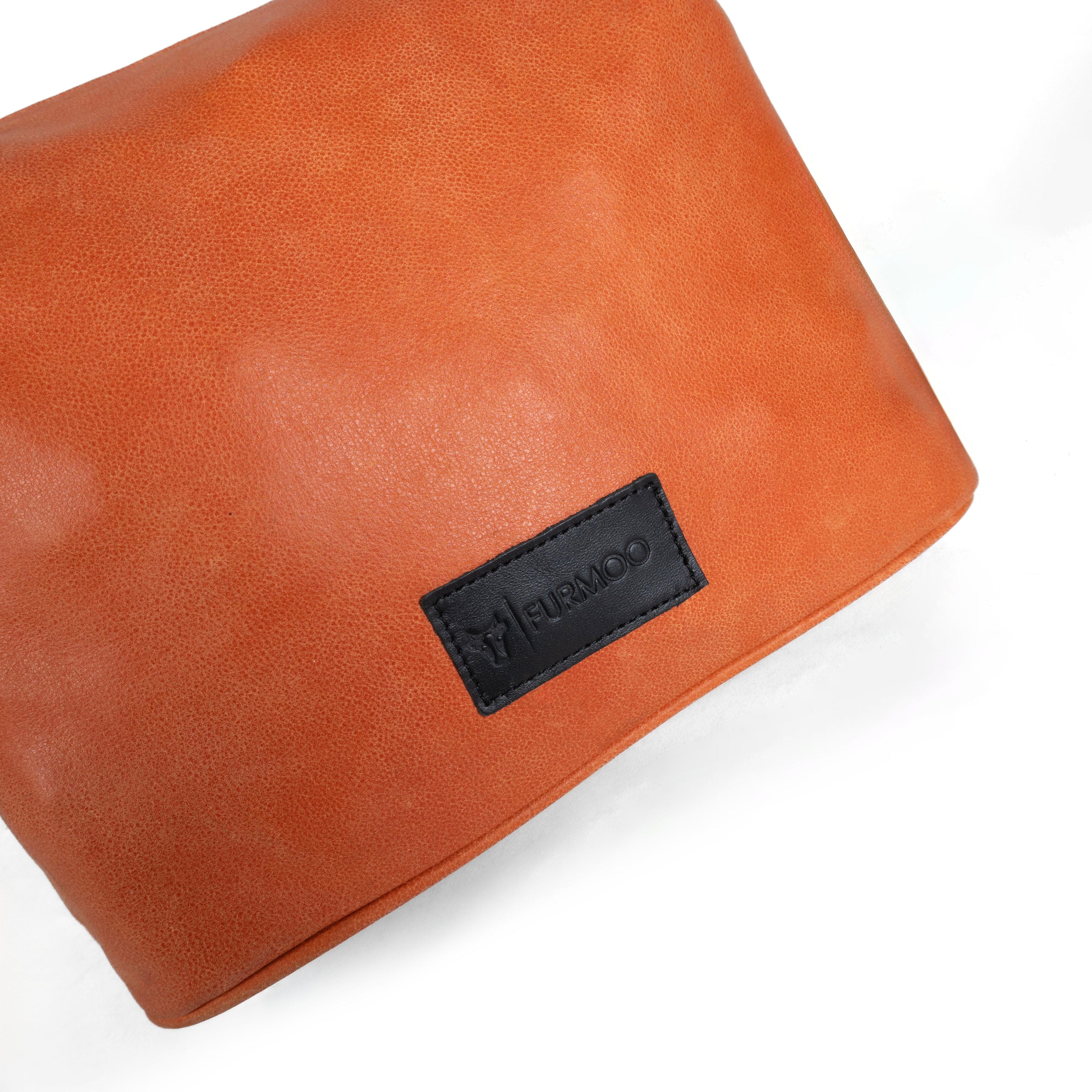 Ms Monroe Crossbody Bag