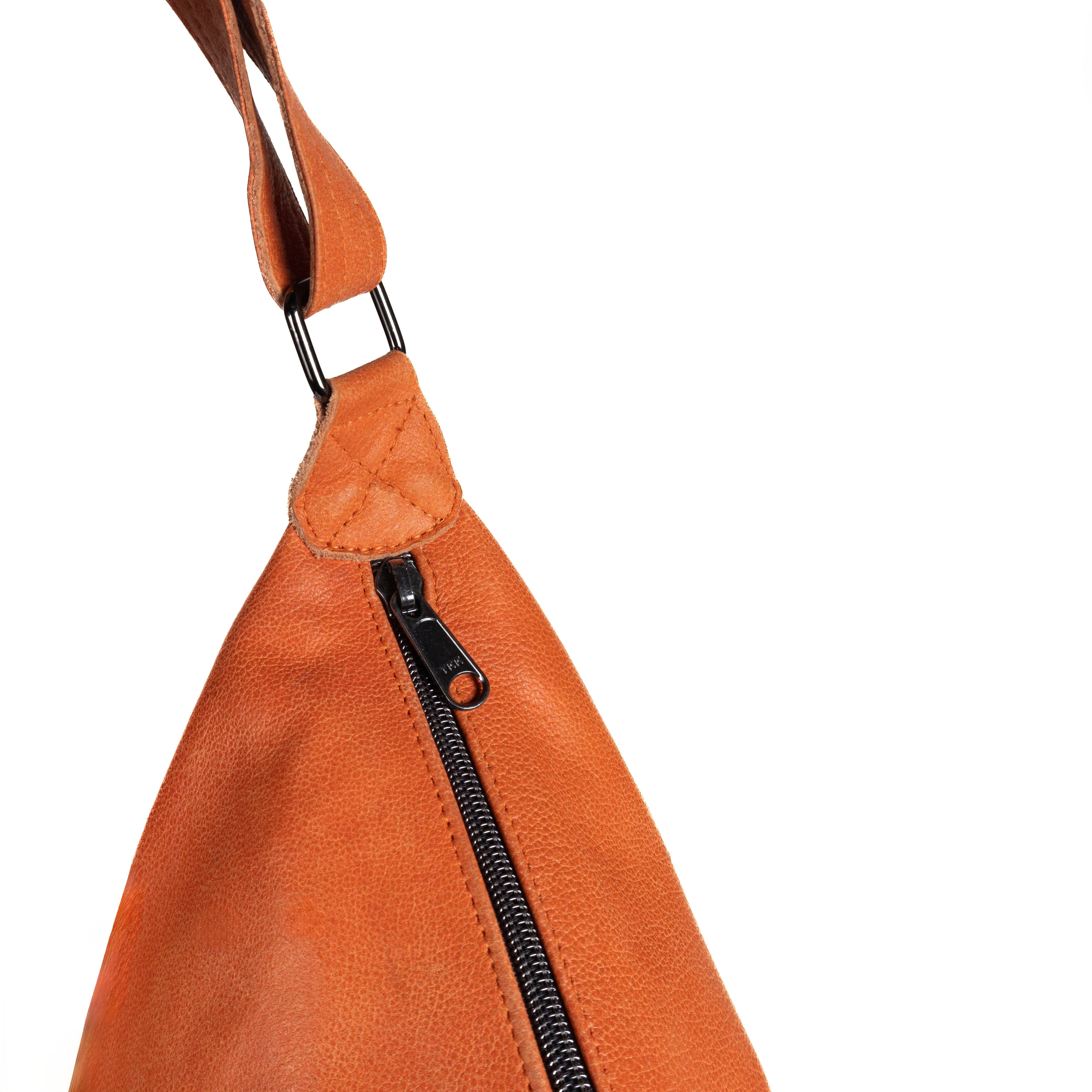 Ms Monroe Crossbody Bag