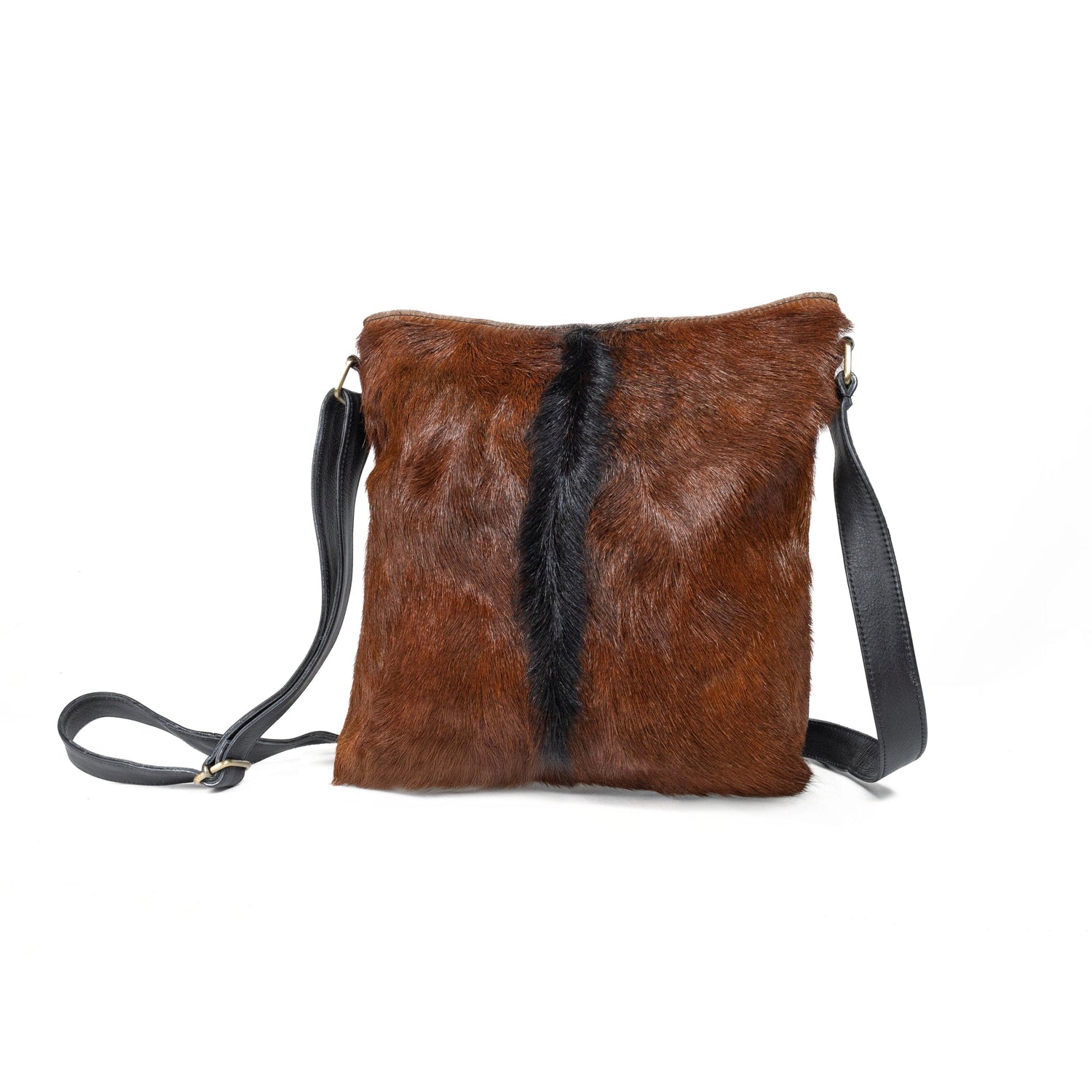 Goat Mini Tote