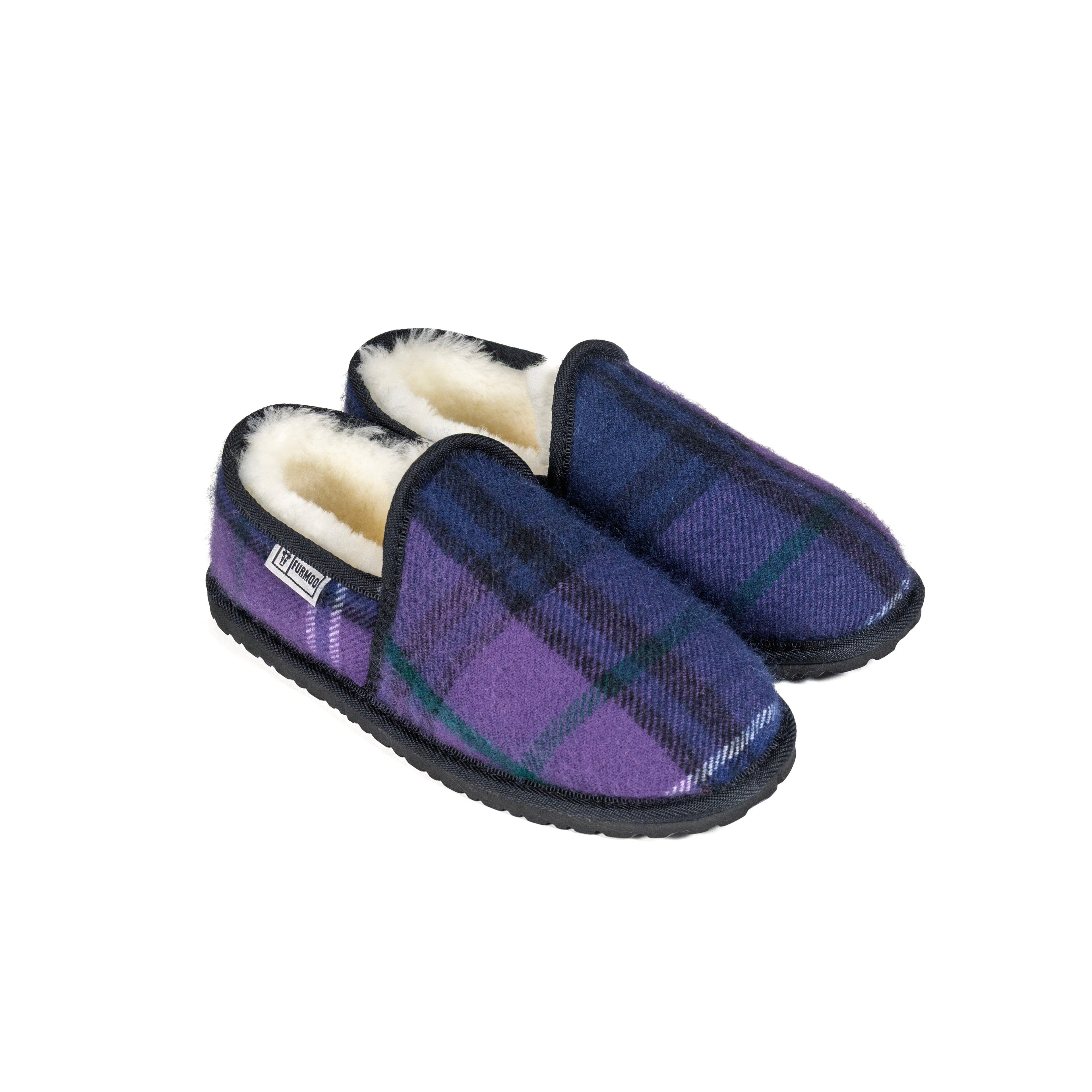 Enclosed Moodles NZ Made