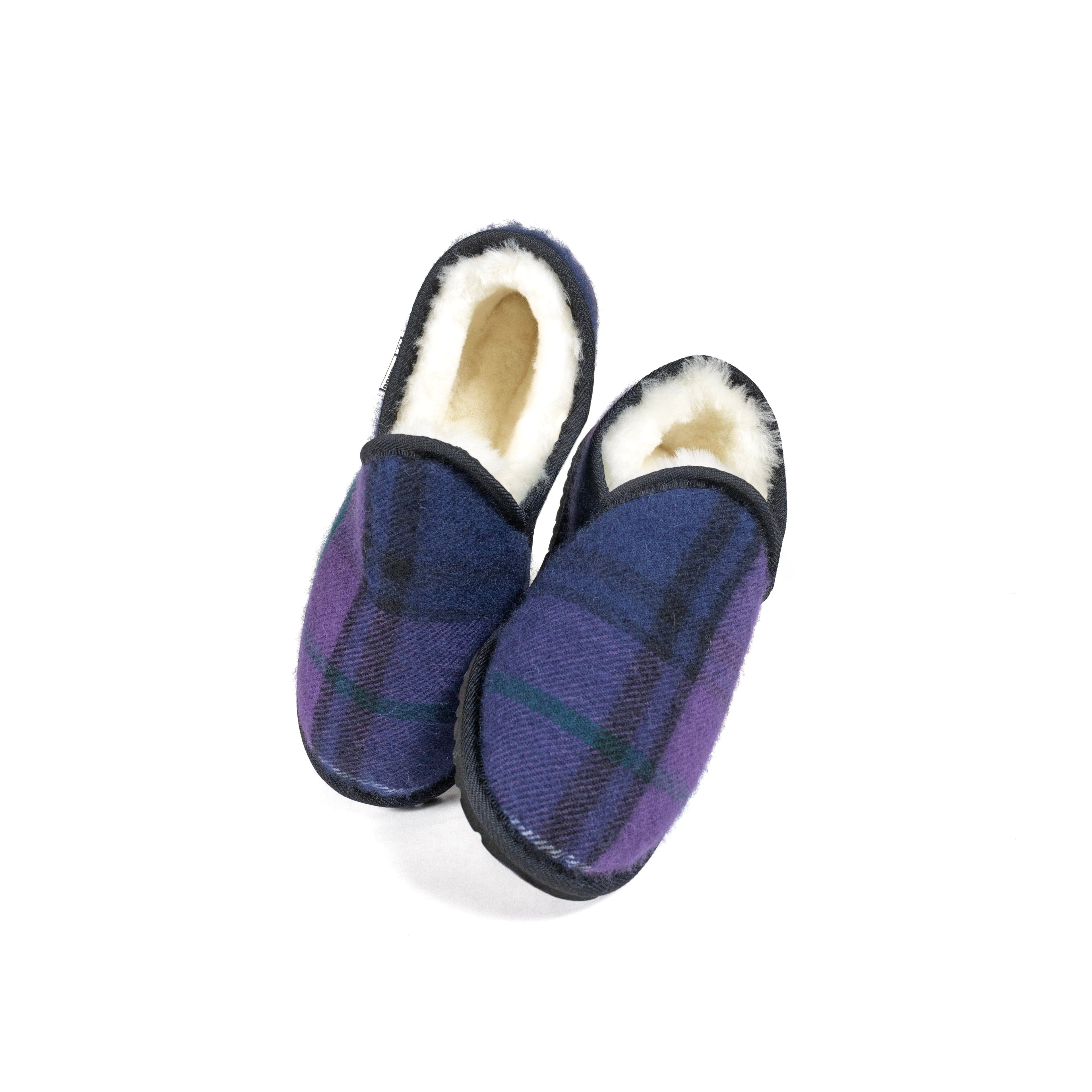 Enclosed Moodles NZ Made