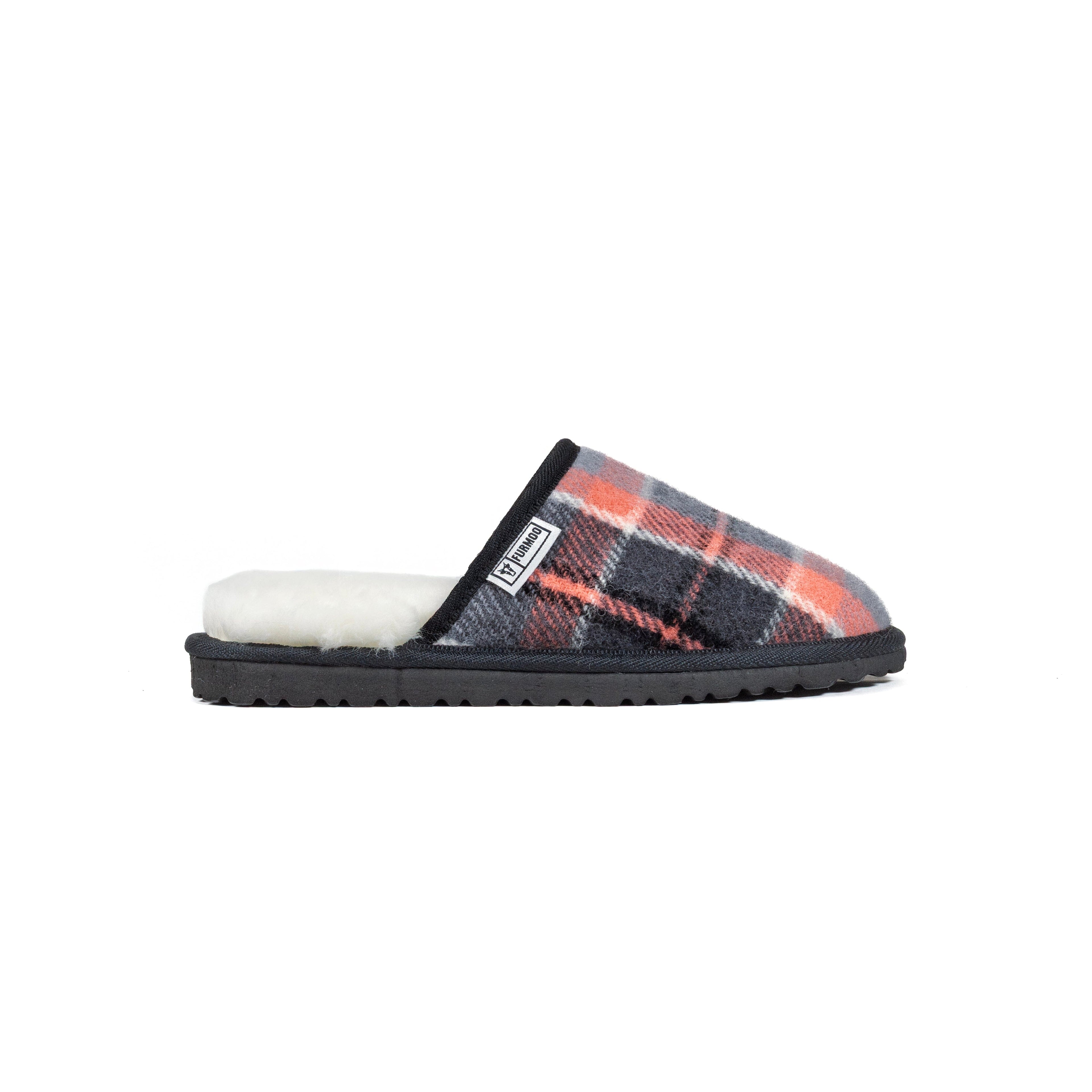 Classic Tart Sheepskin Moodles