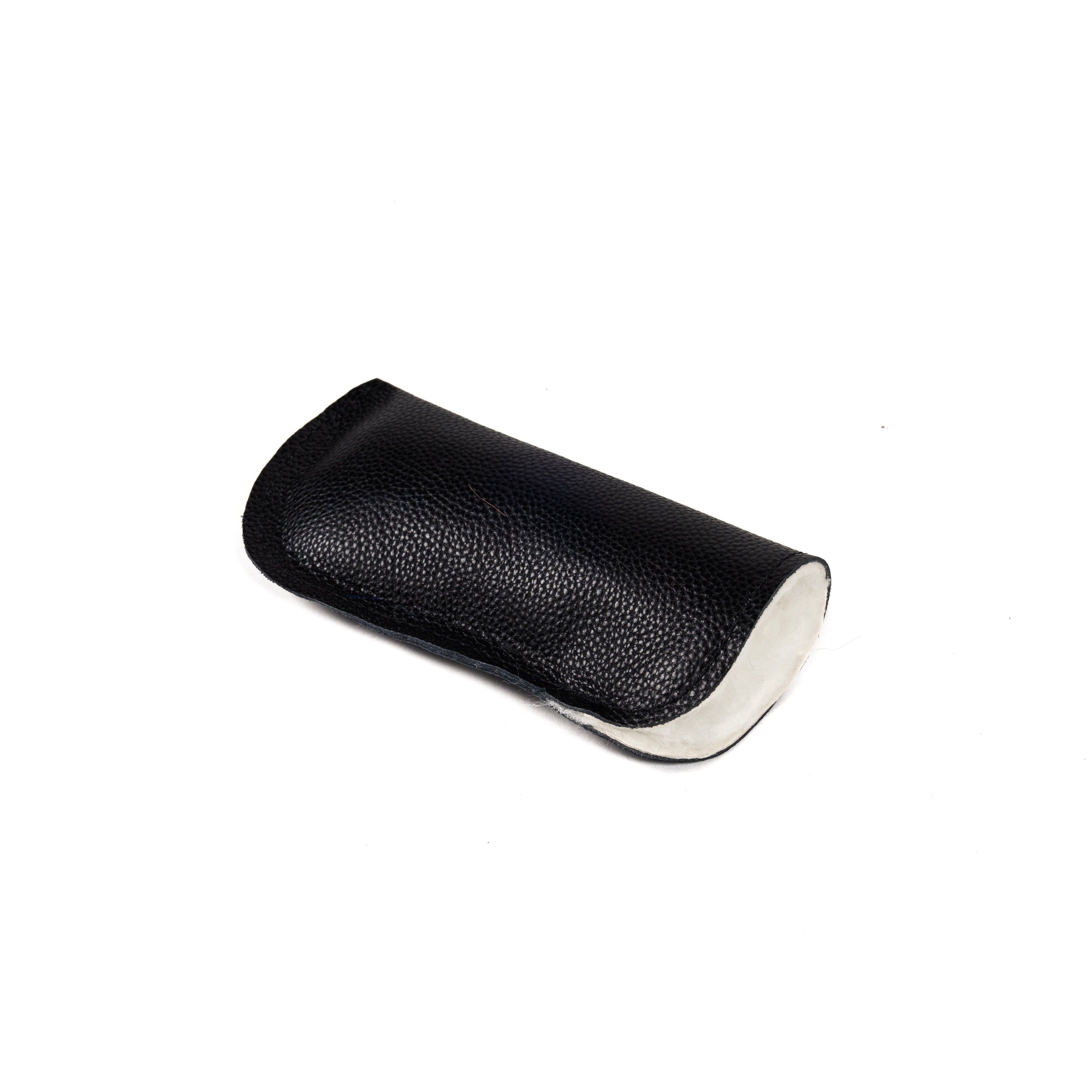 NZ Made Sunglass Keeper