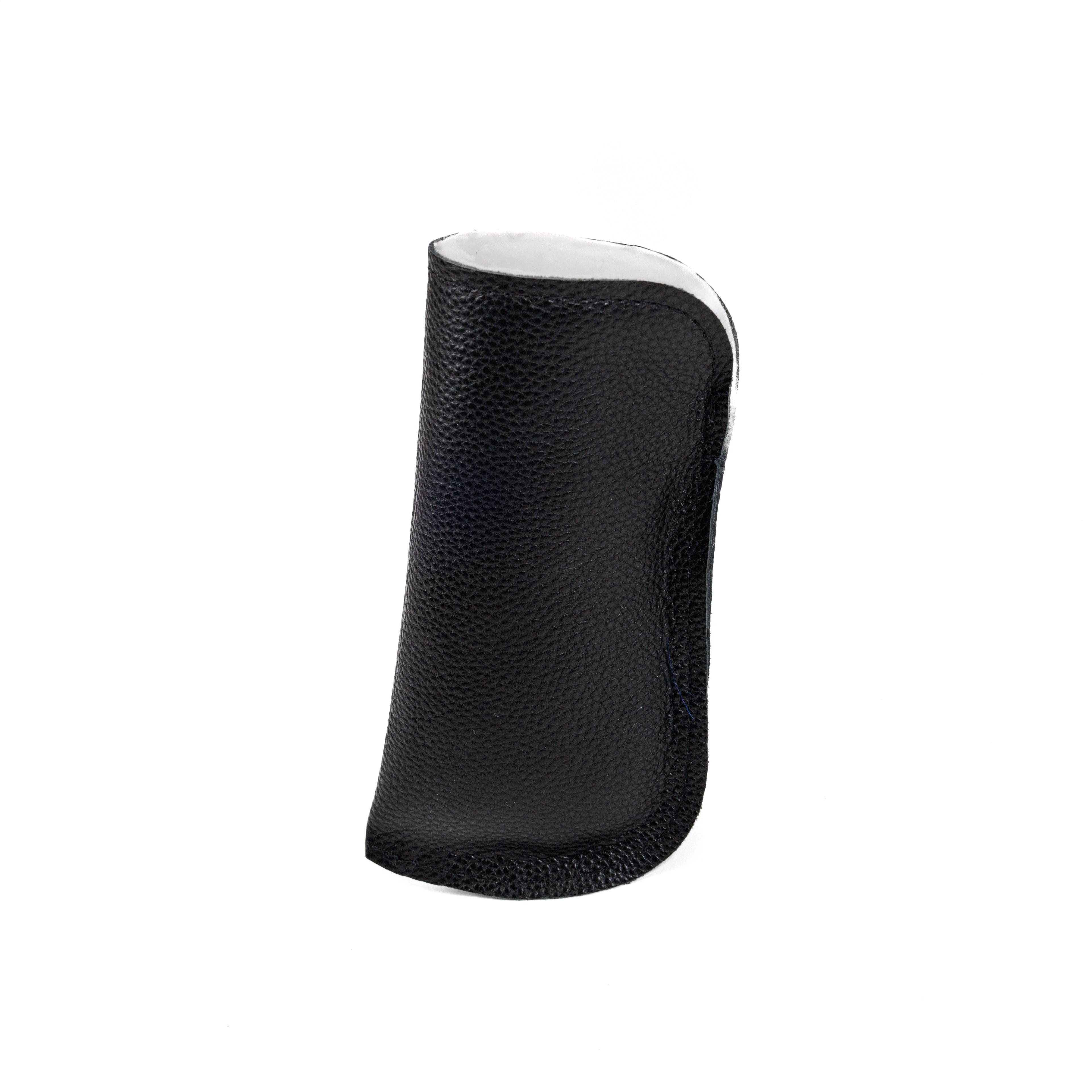 NZ Made Sunglass Keeper