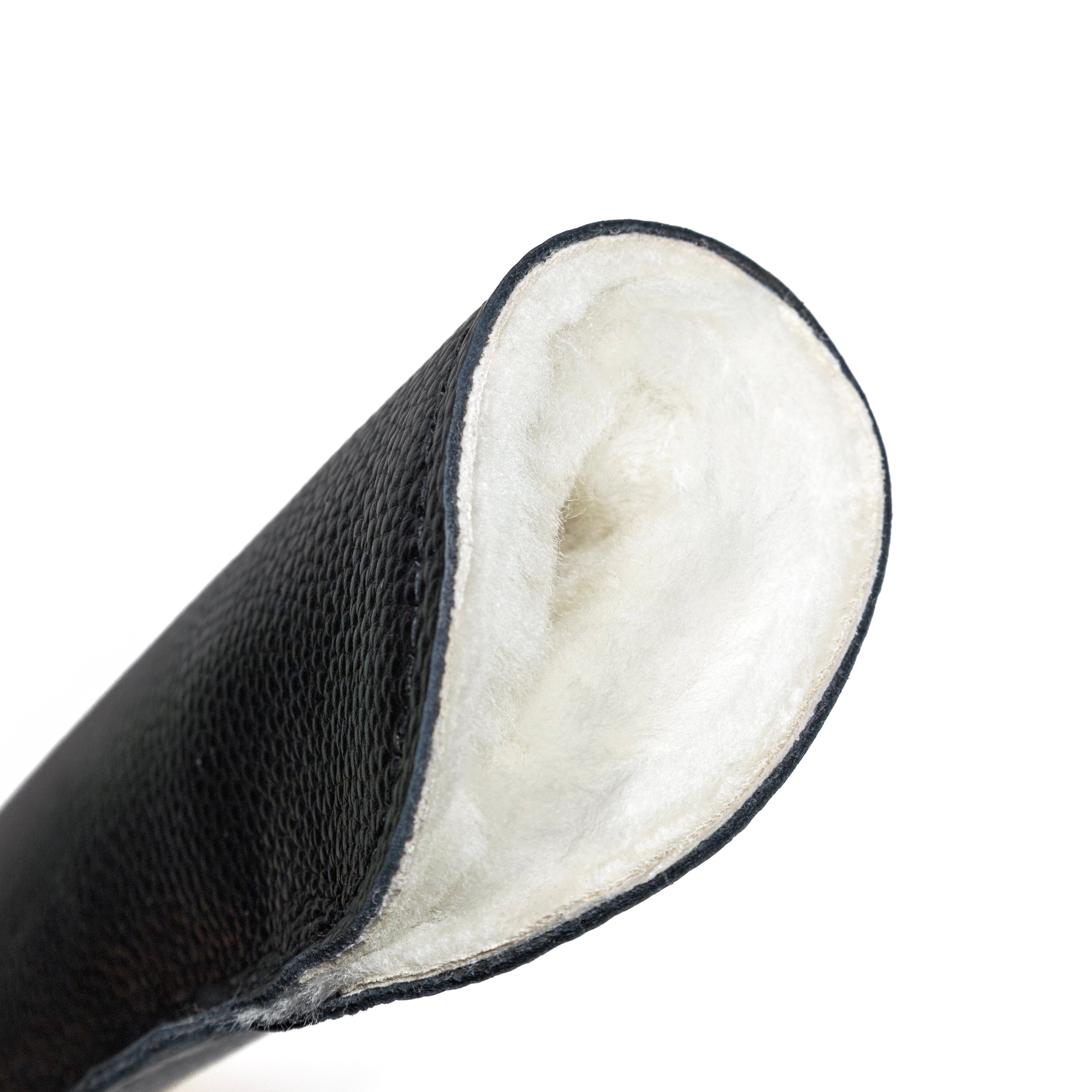 NZ Made Sunglass Keeper