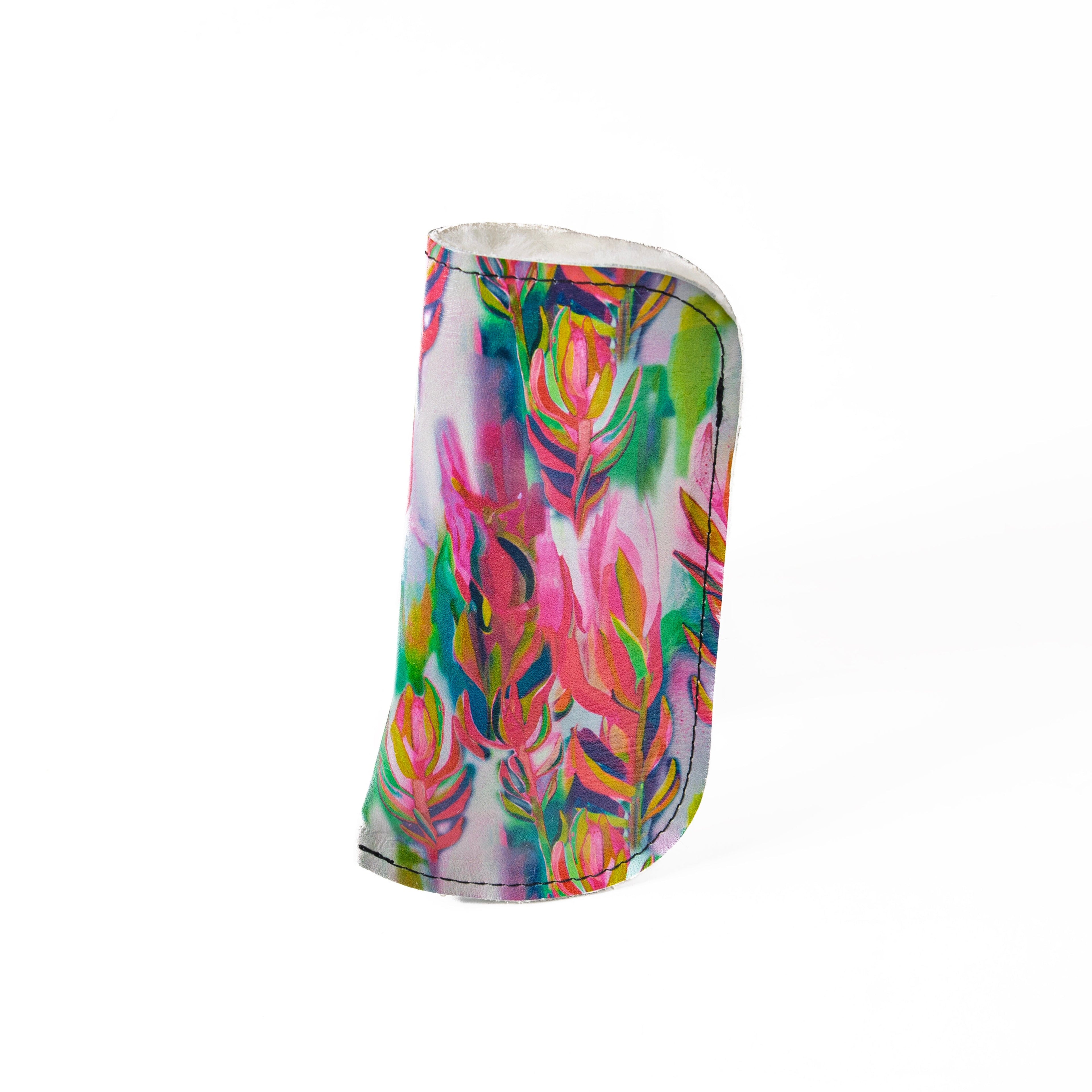 NZ Made Sunglass Keeper