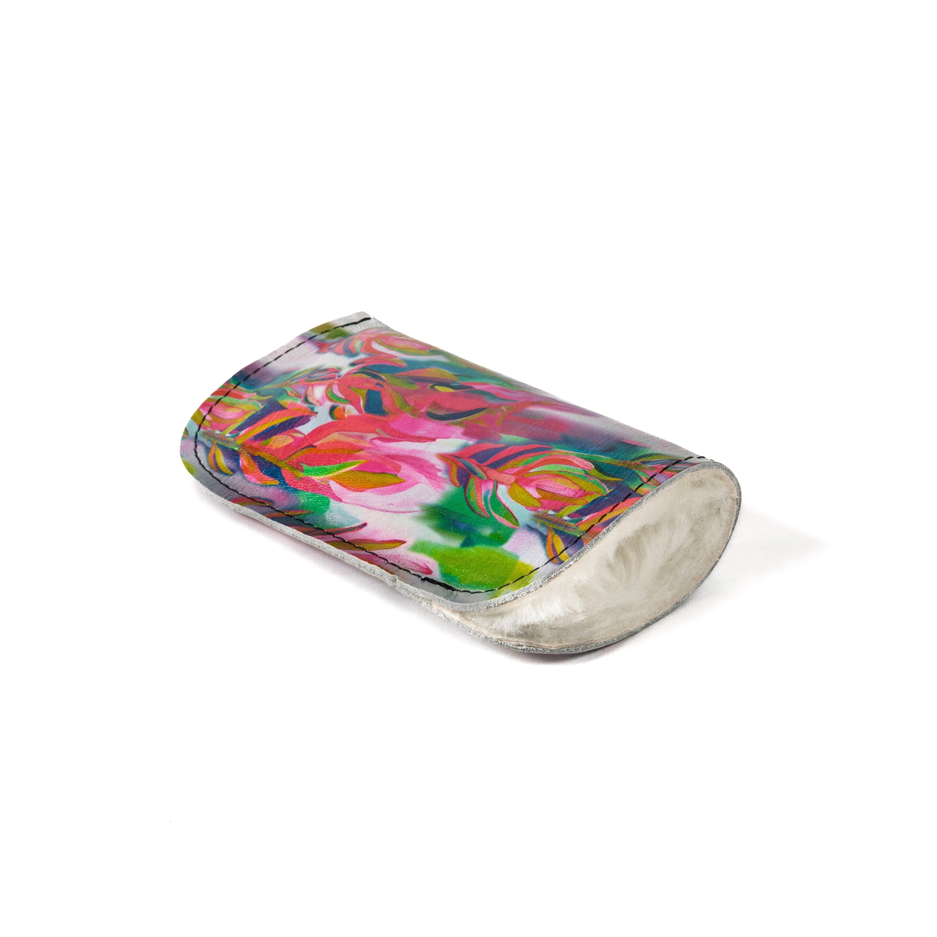 NZ Made Sunglass Keeper