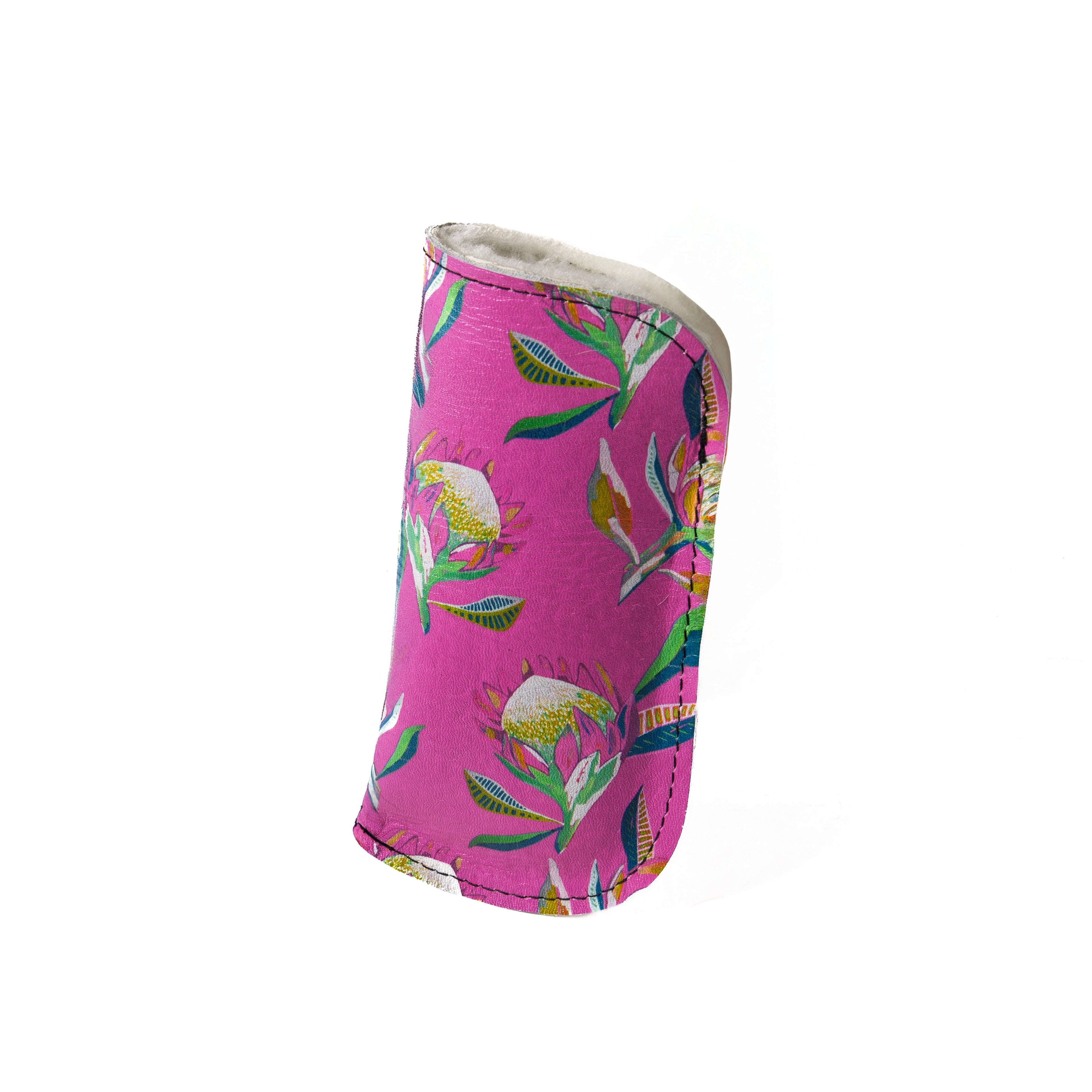NZ Made Sunglass Keeper