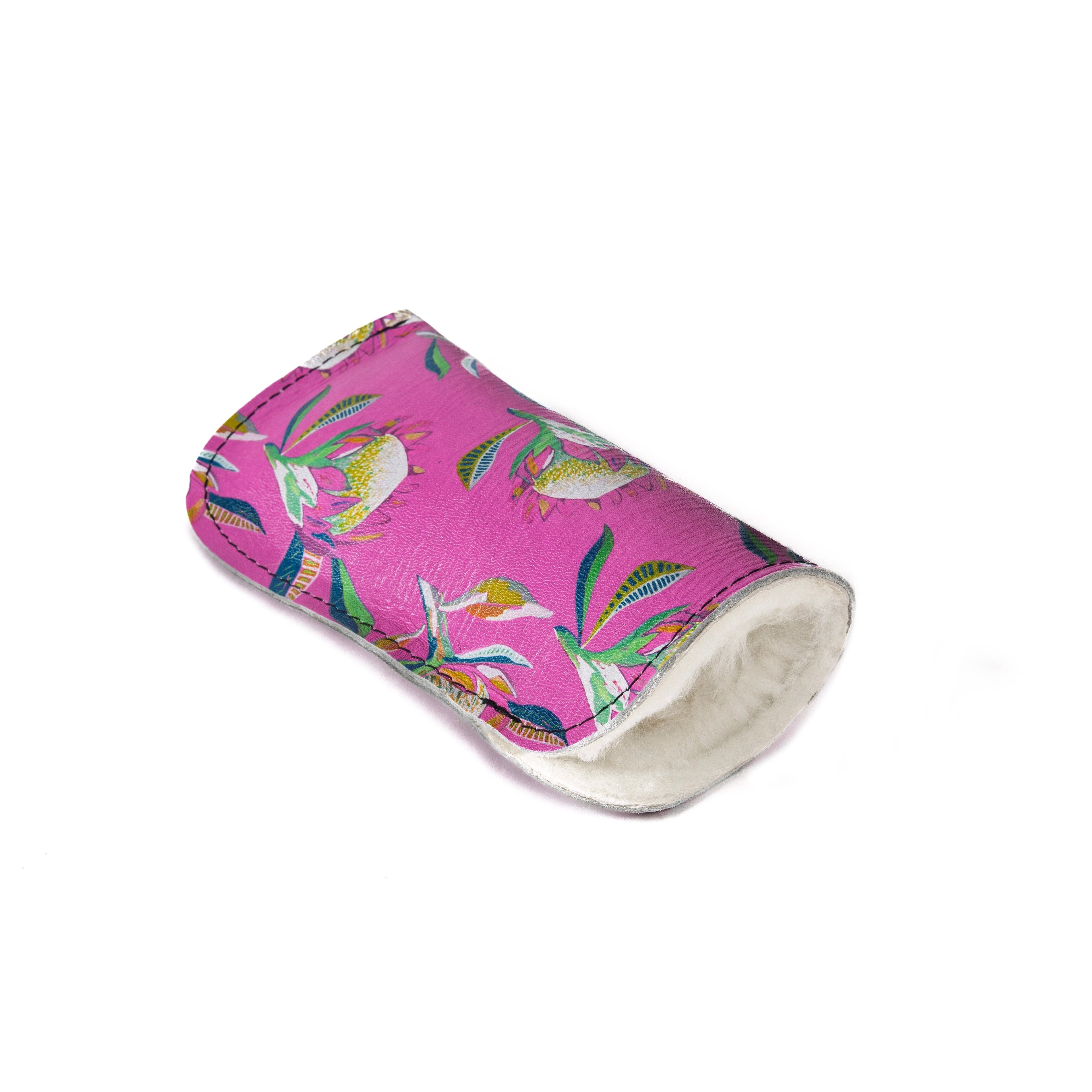 NZ Made Sunglass Keeper