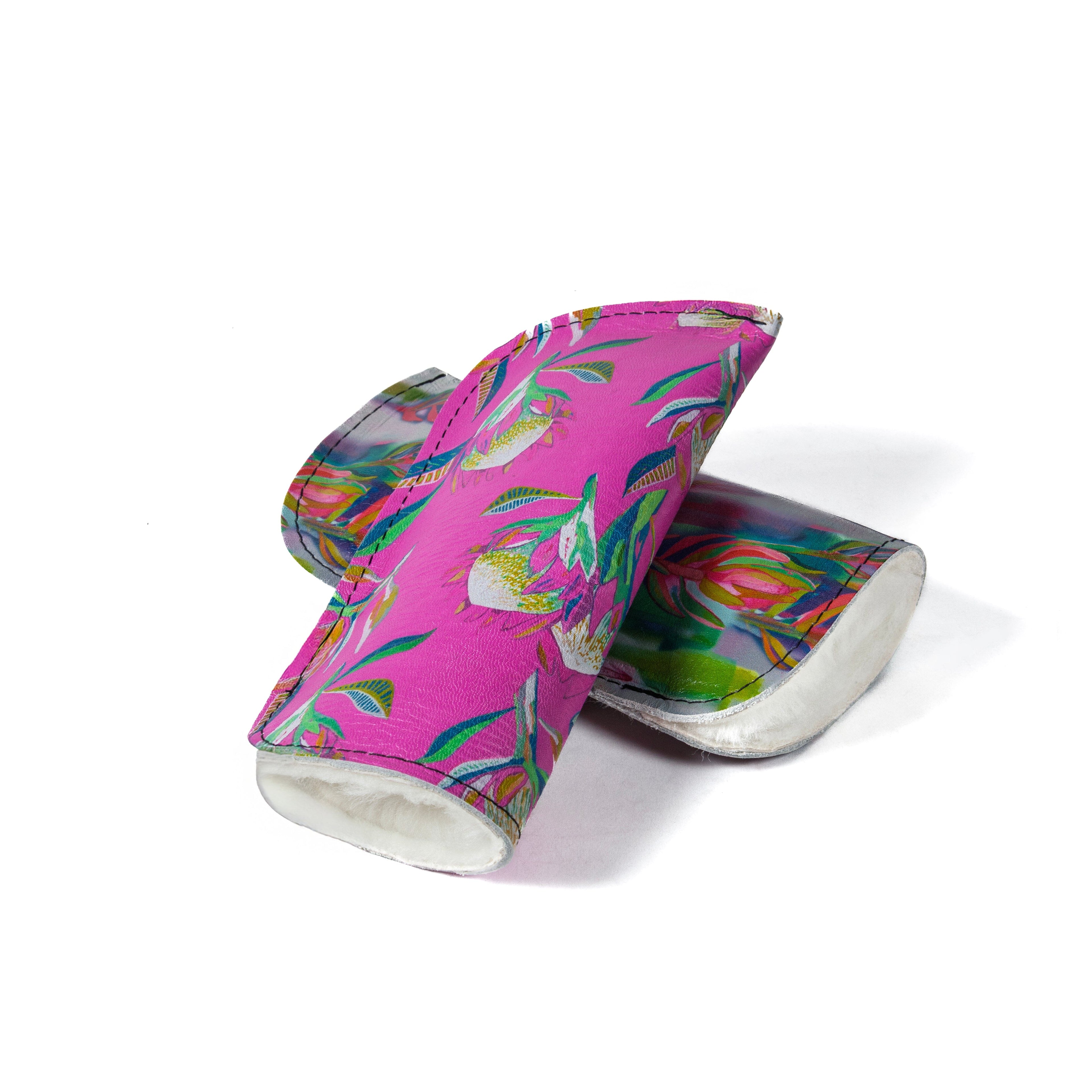 NZ Made Sunglass Keeper