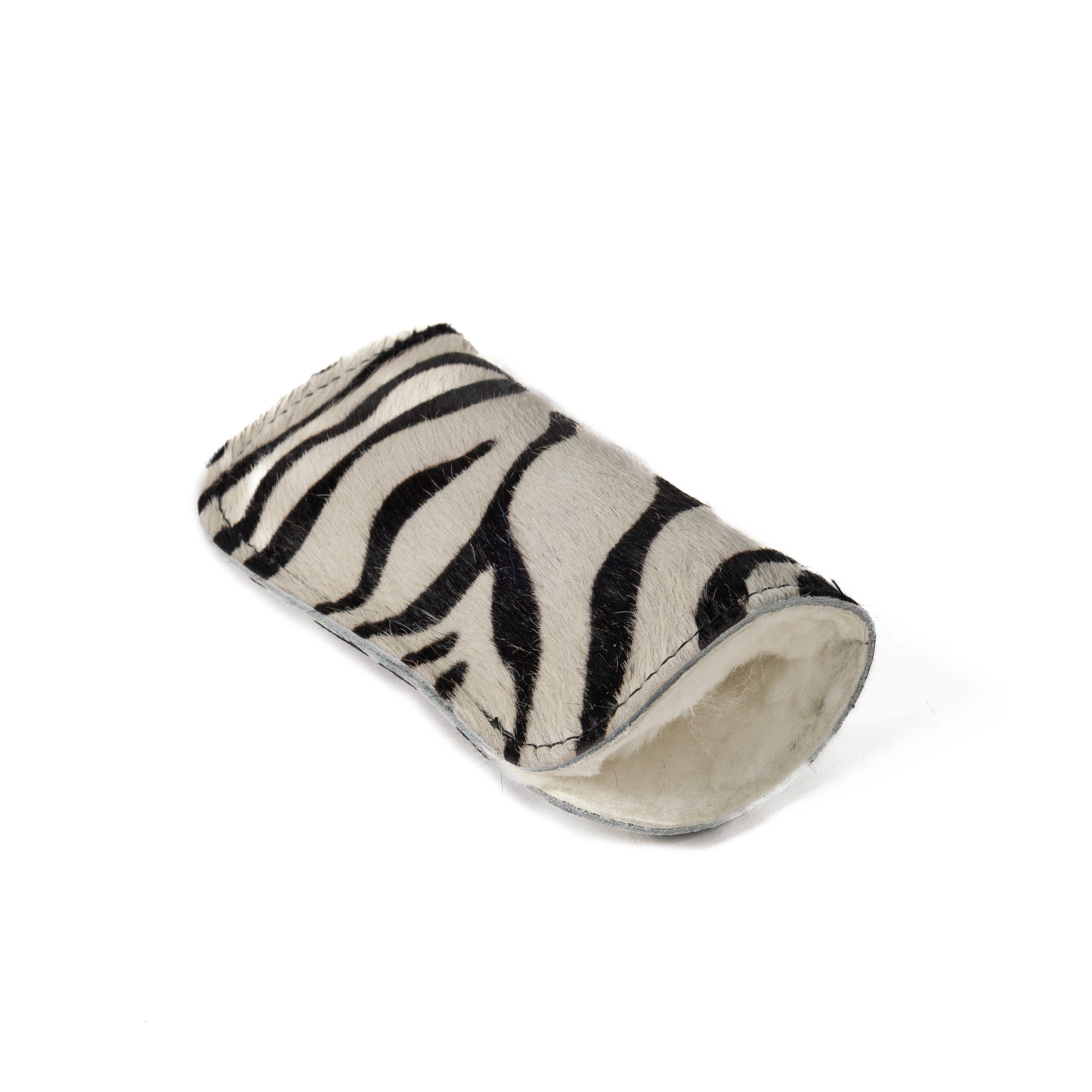 NZ Made Sunglass Keeper