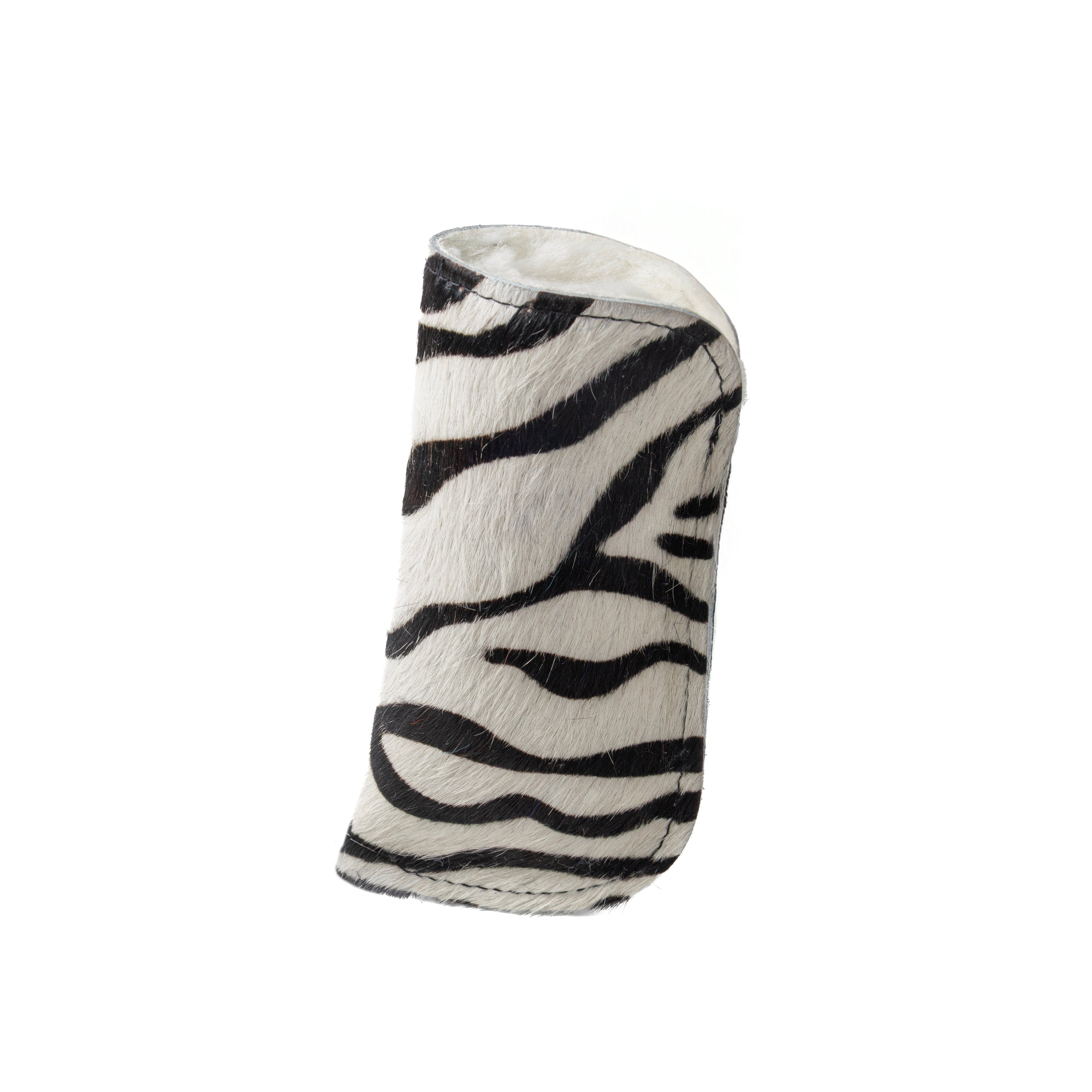 NZ Made Sunglass Keeper