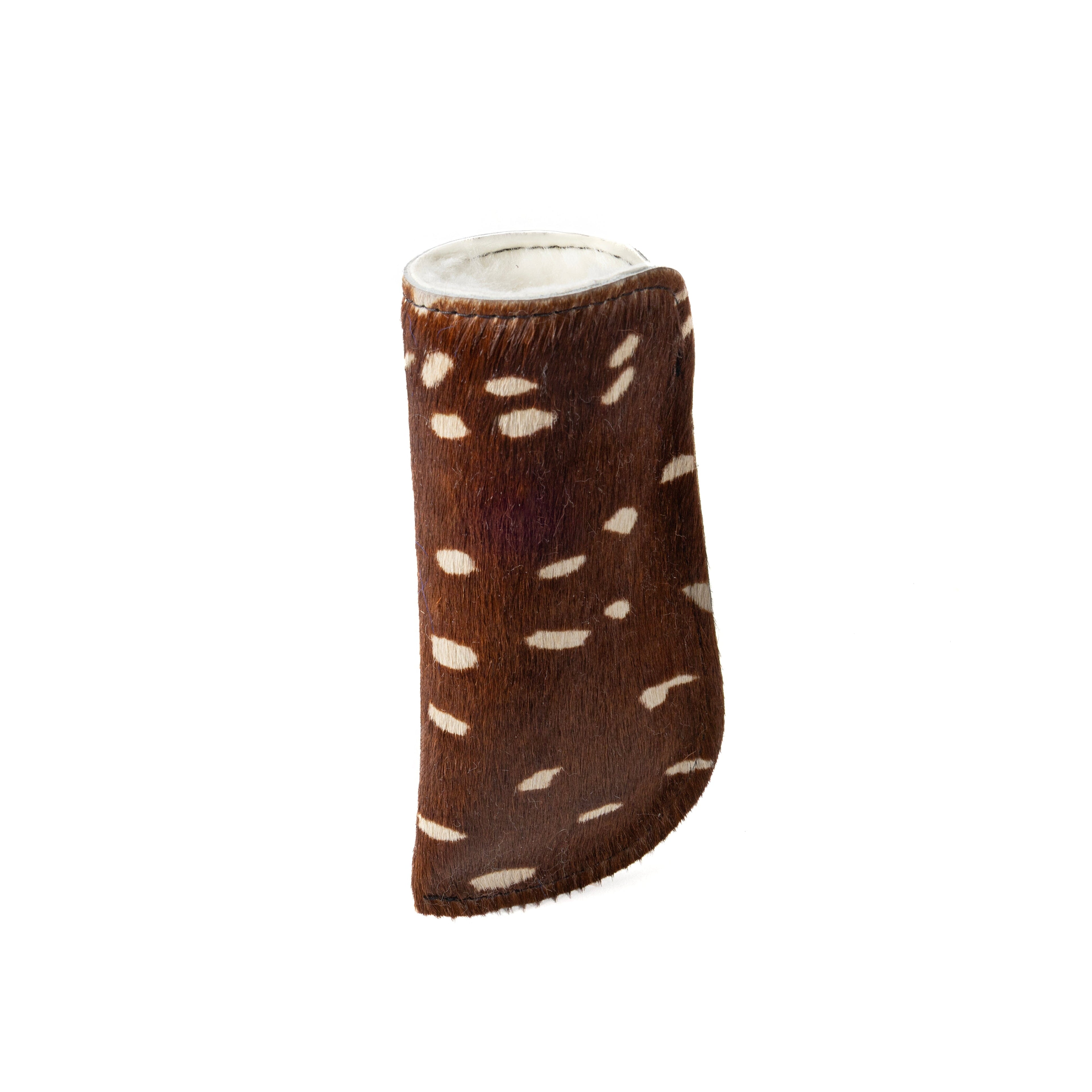 NZ Made Sunglass Keeper