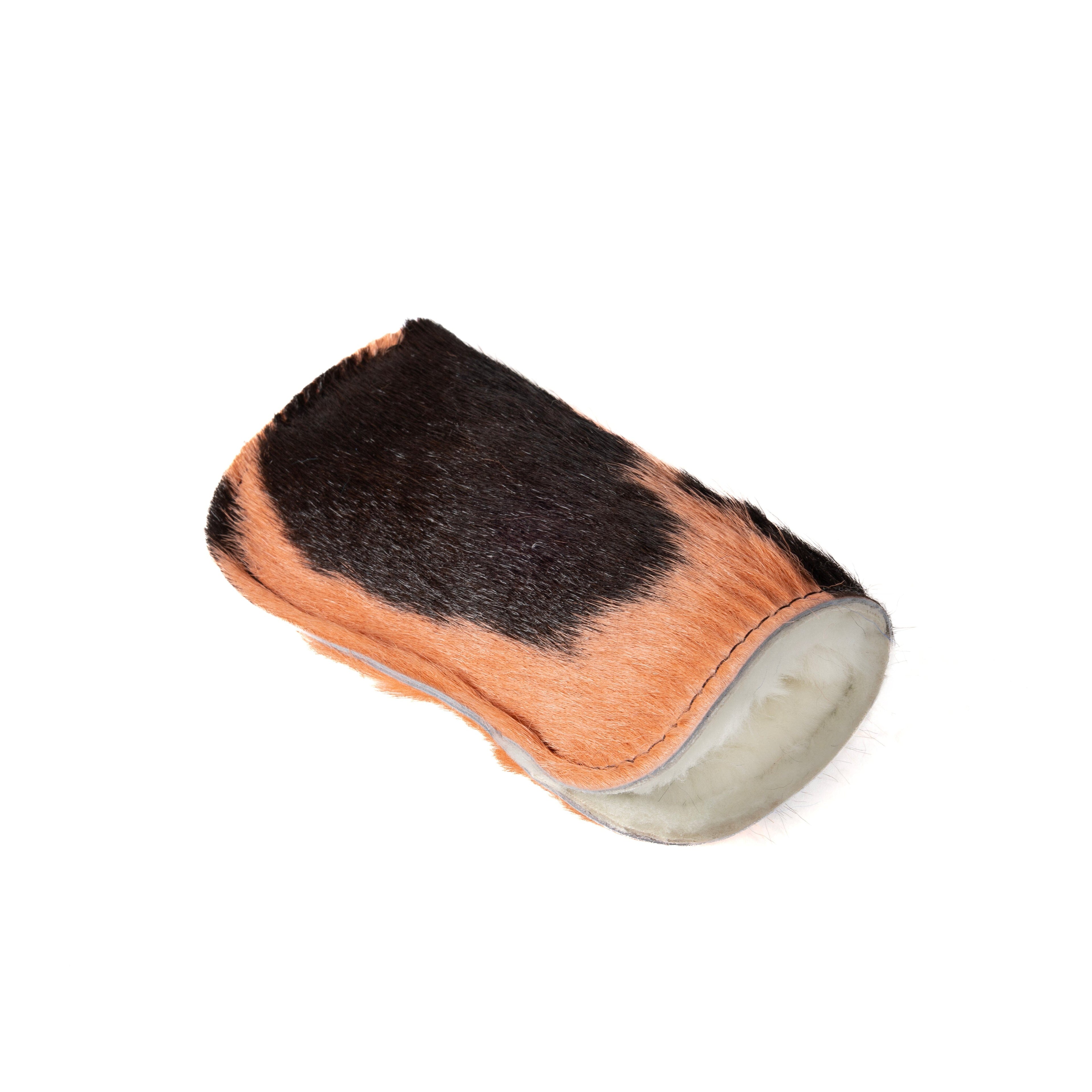 NZ Made Sunglass Keeper