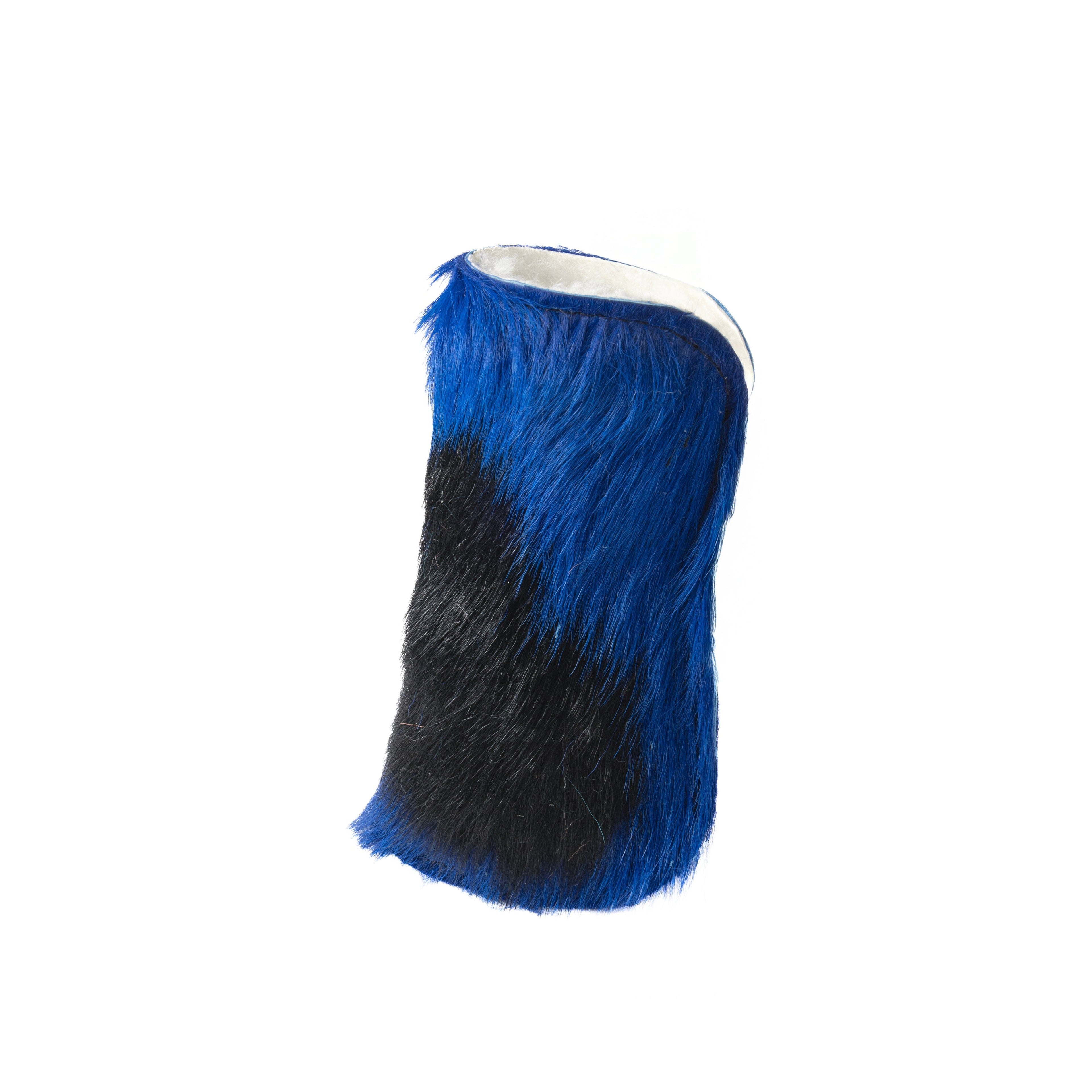 NZ Made Sunglass Keeper