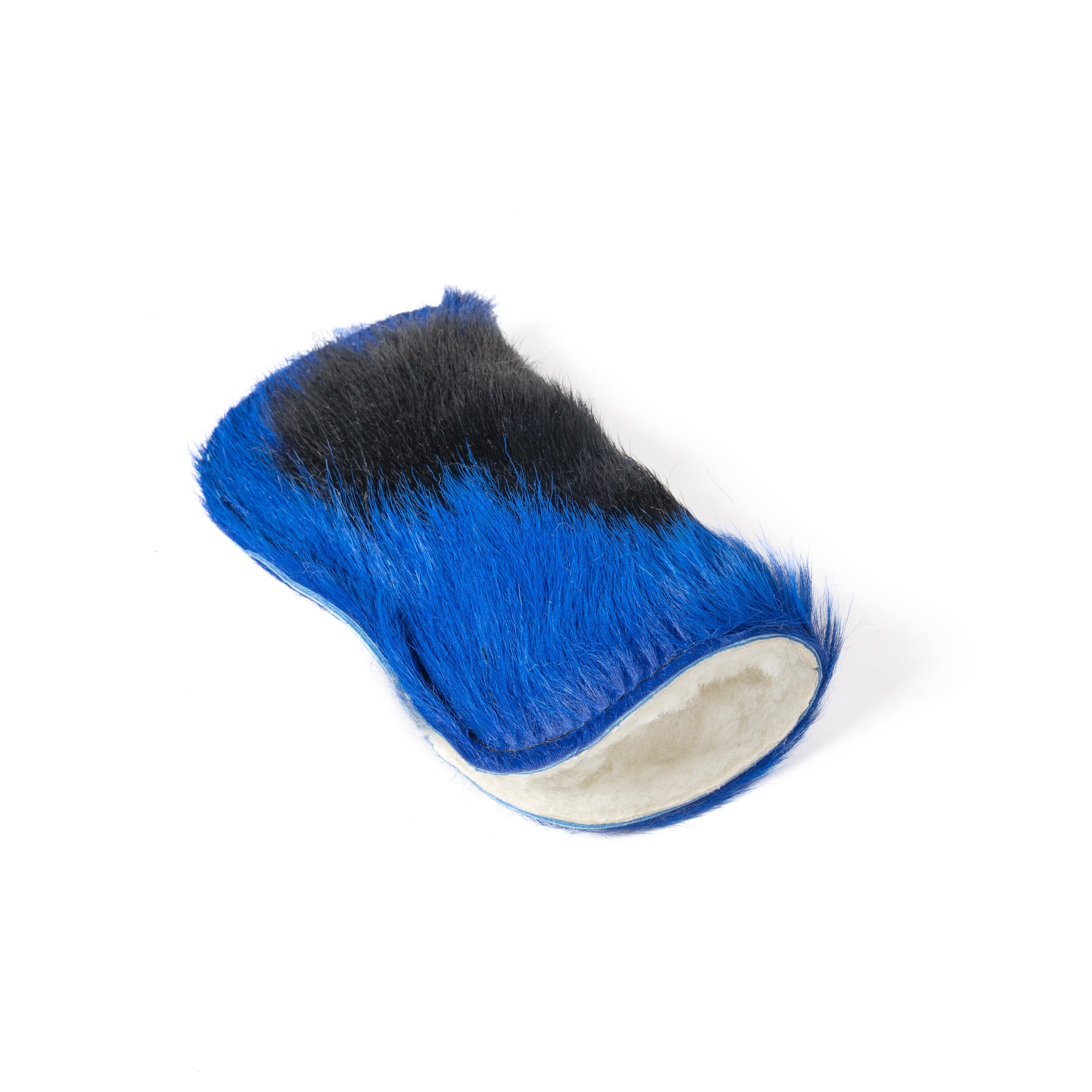 NZ Made Sunglass Keeper