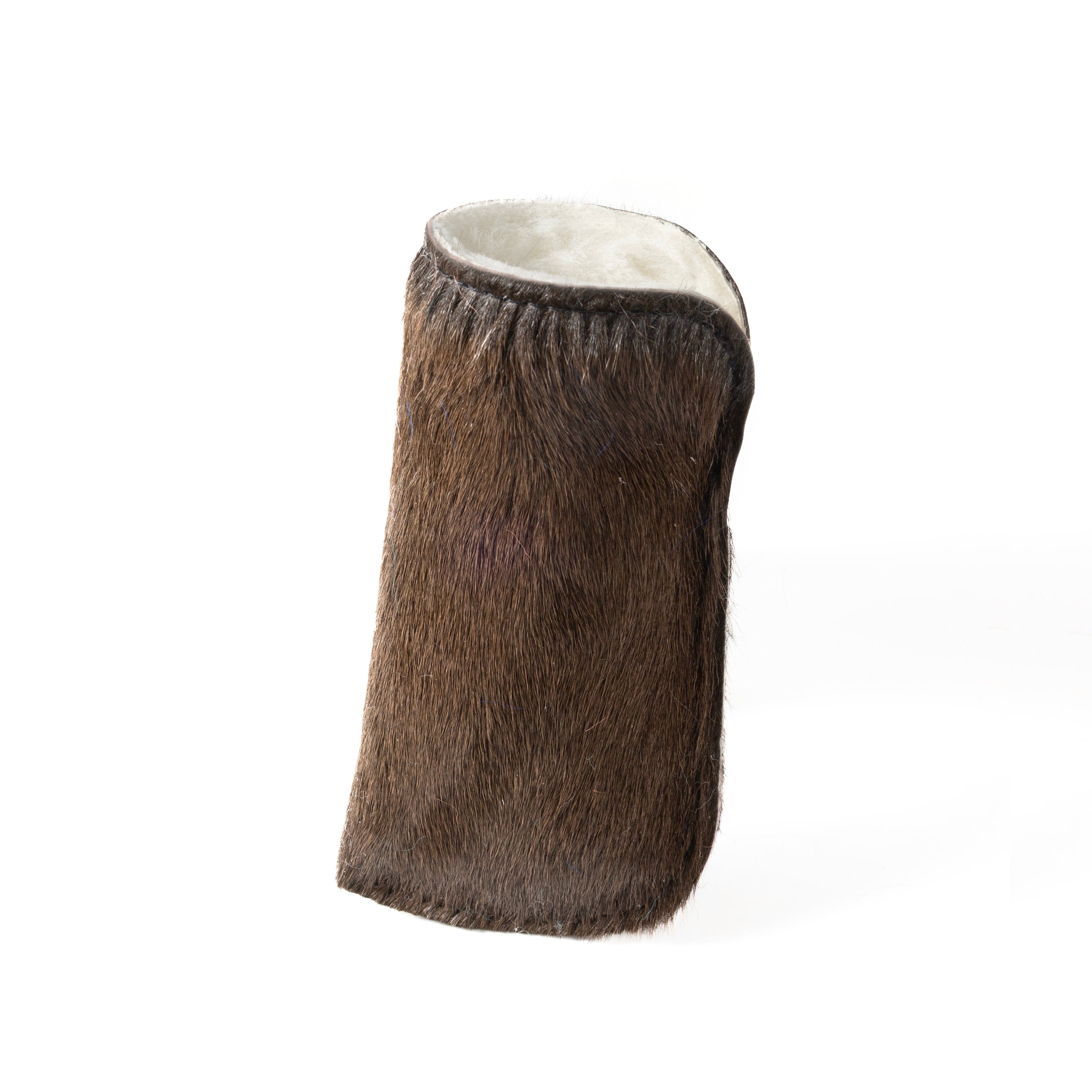 NZ Made Sunglass Keeper