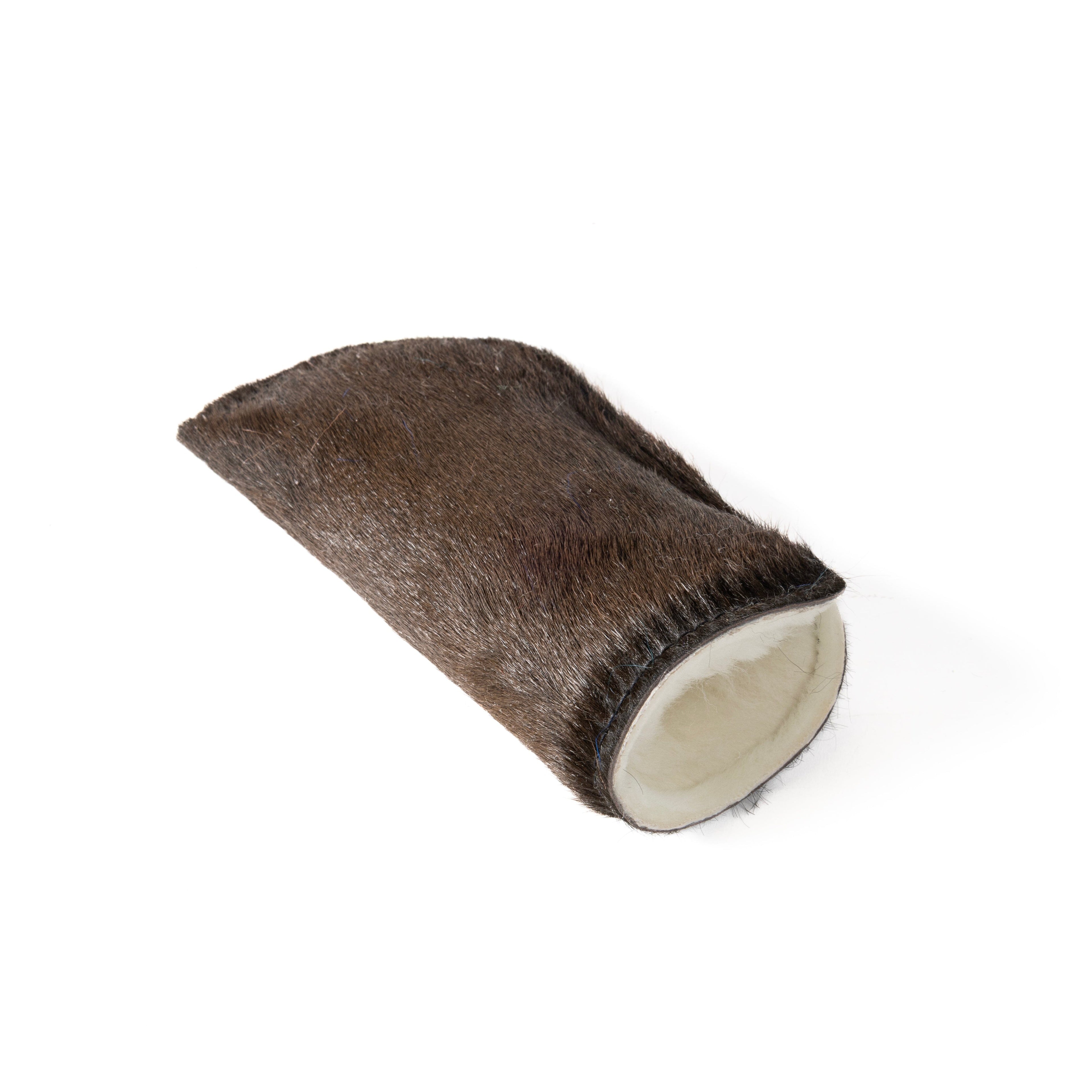 NZ Made Sunglass Keeper