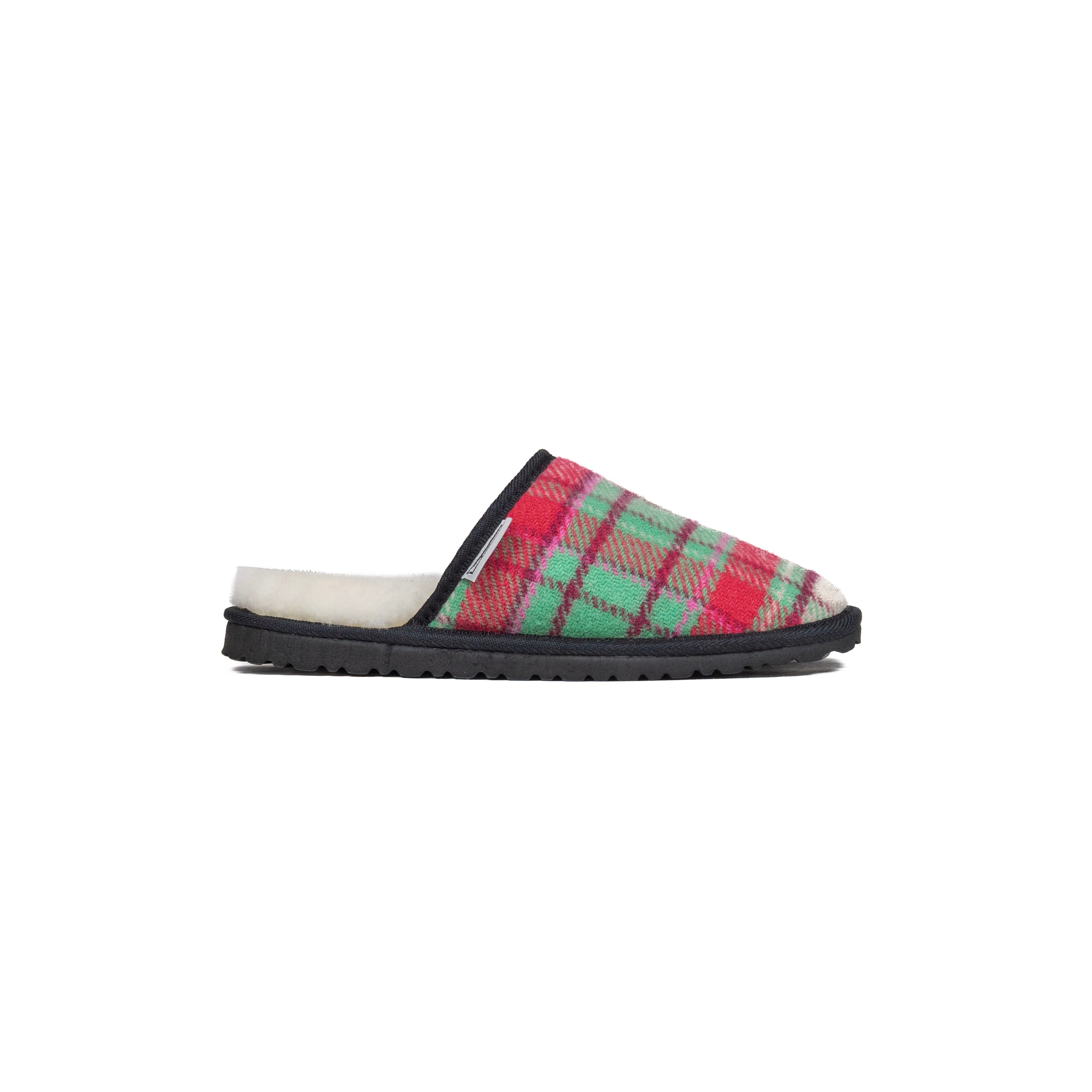 Classic Tart Sheepskin Moodles