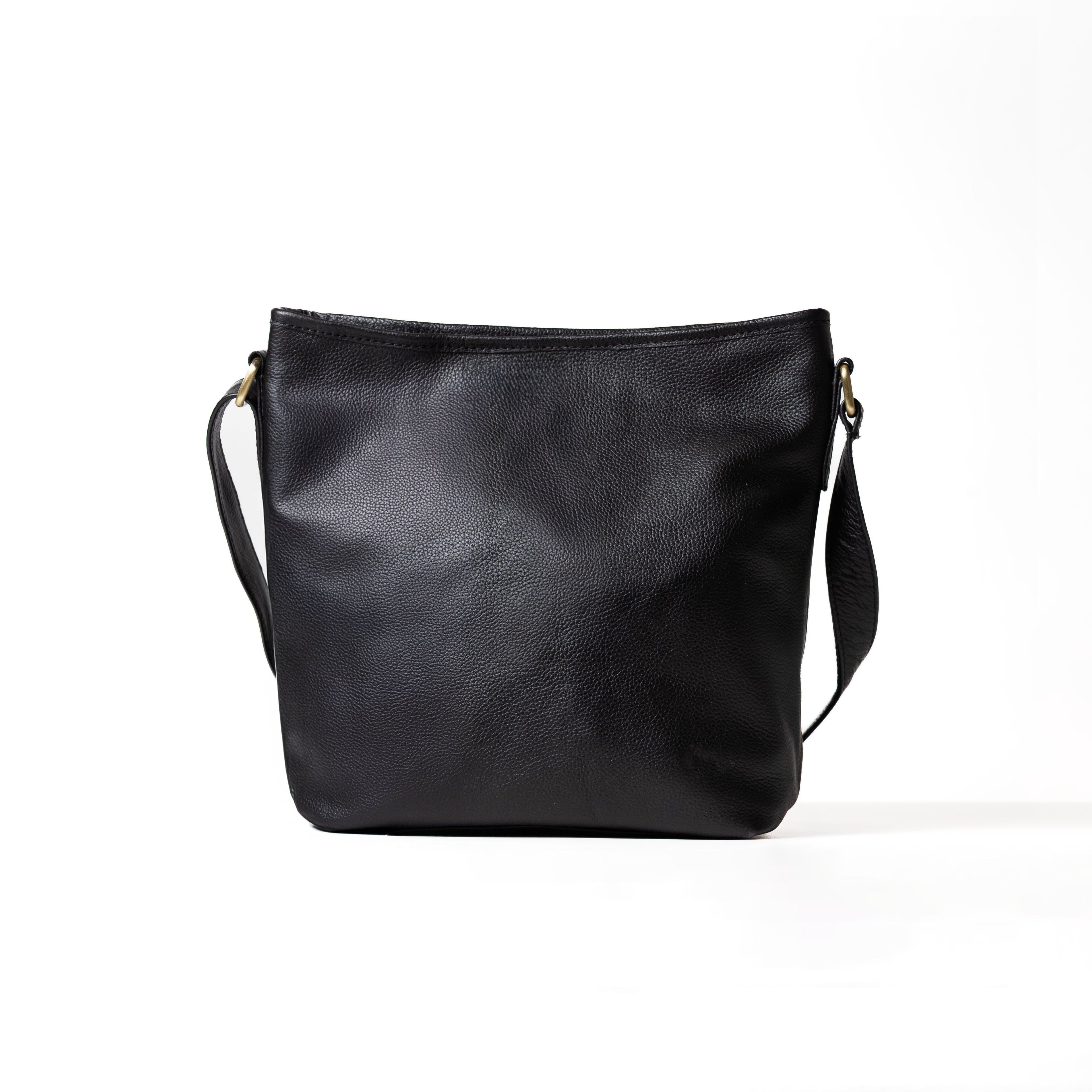 Mini Get Her Tote
