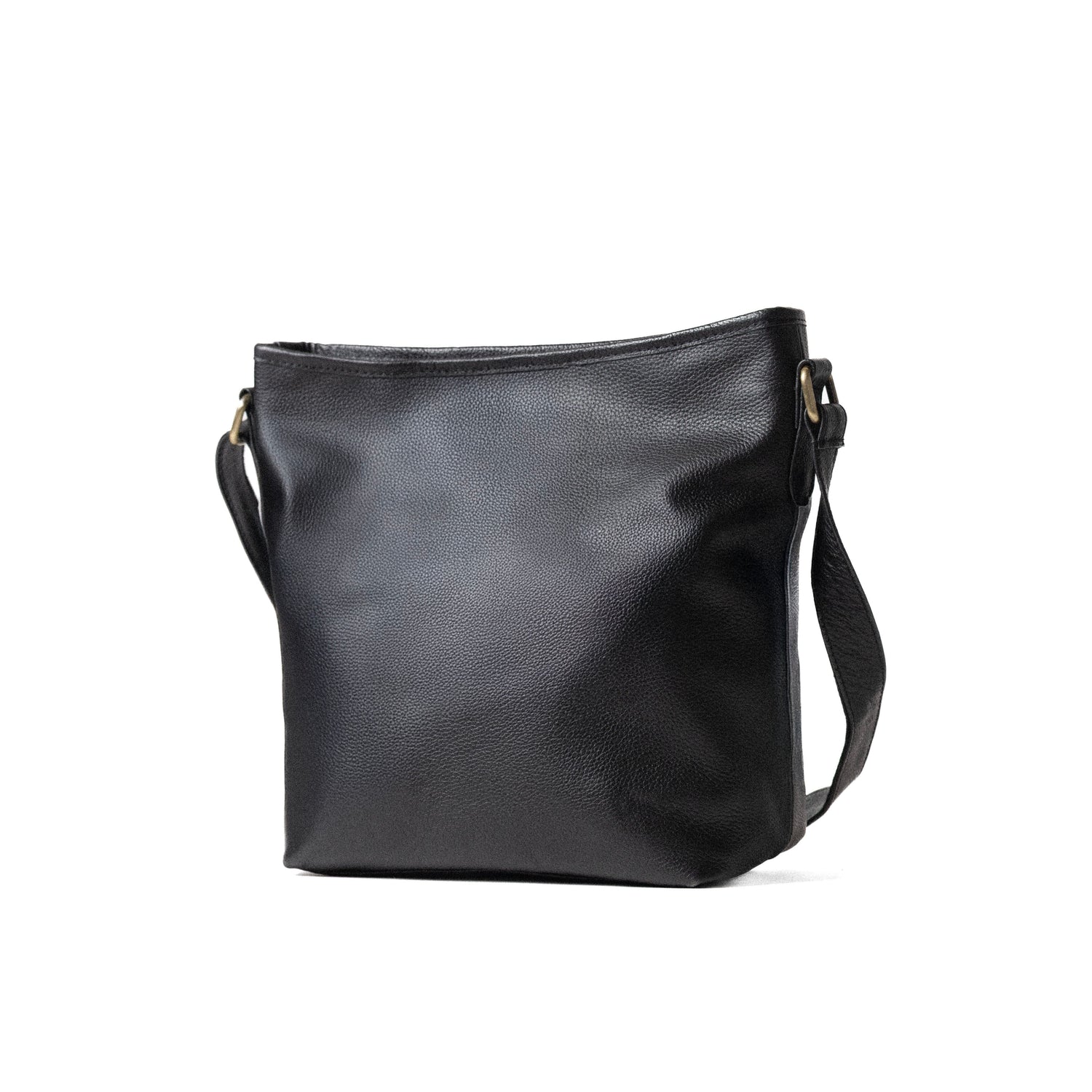 Mini Get Her Tote