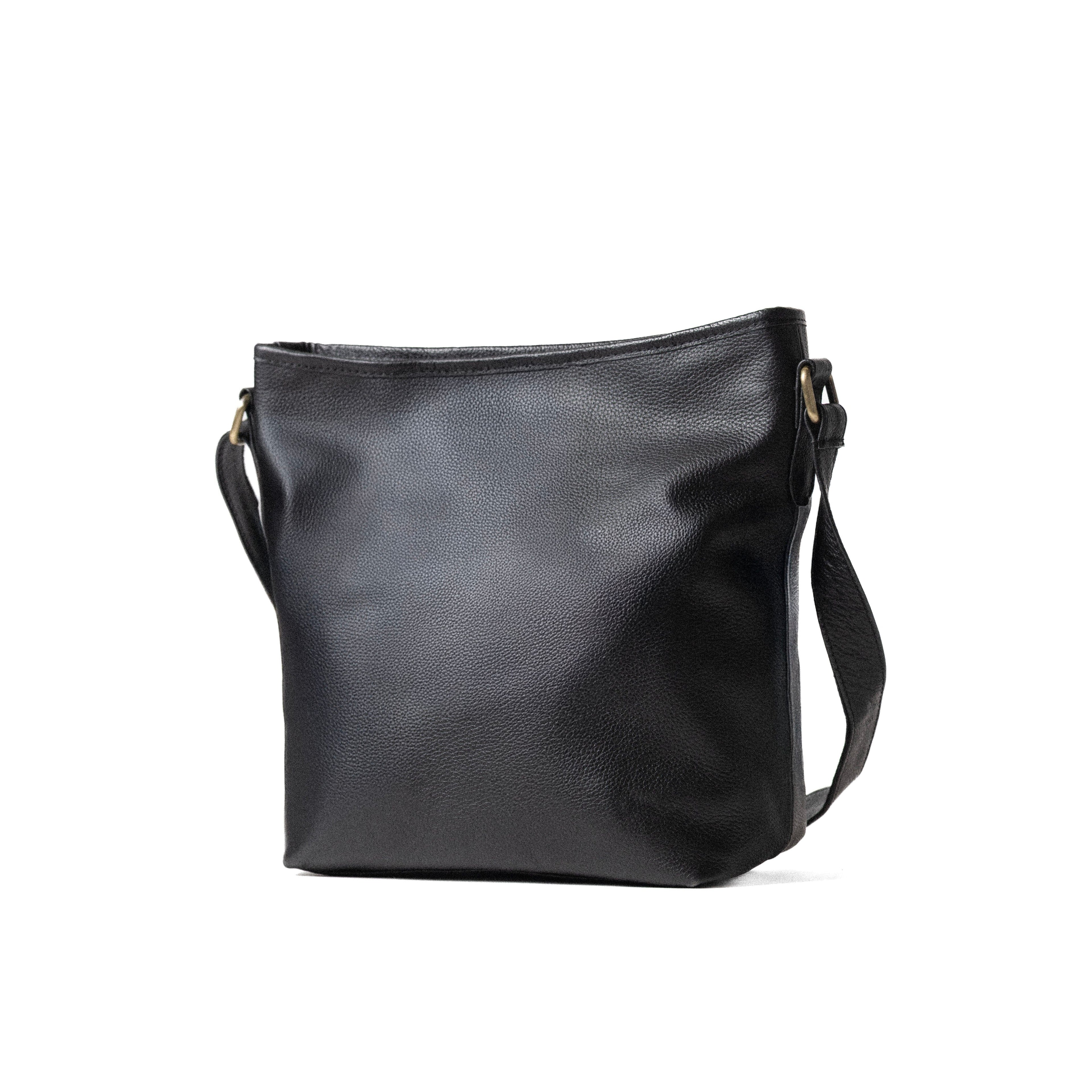 Mini Get Her Tote