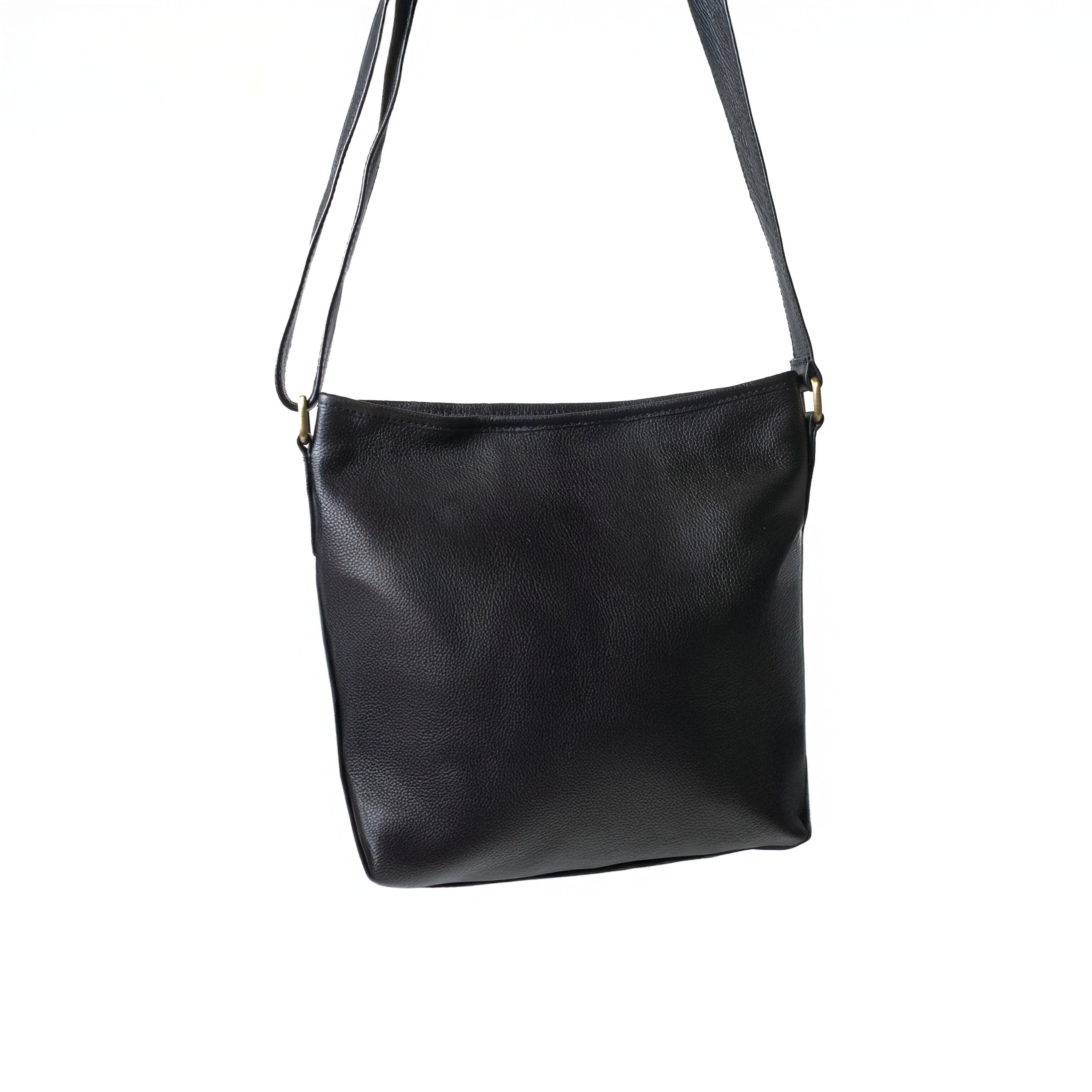 Mini Get Her Tote