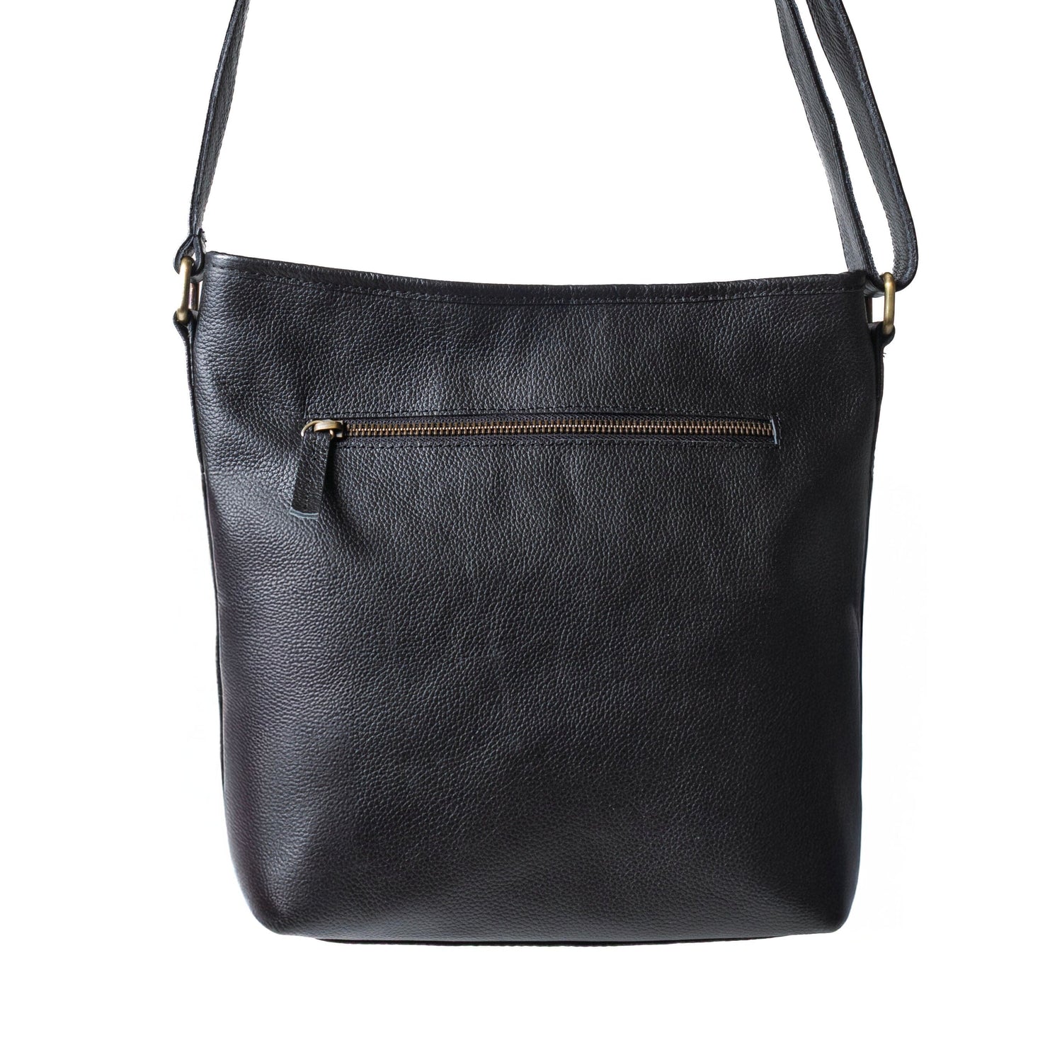 Mini Get Her Tote