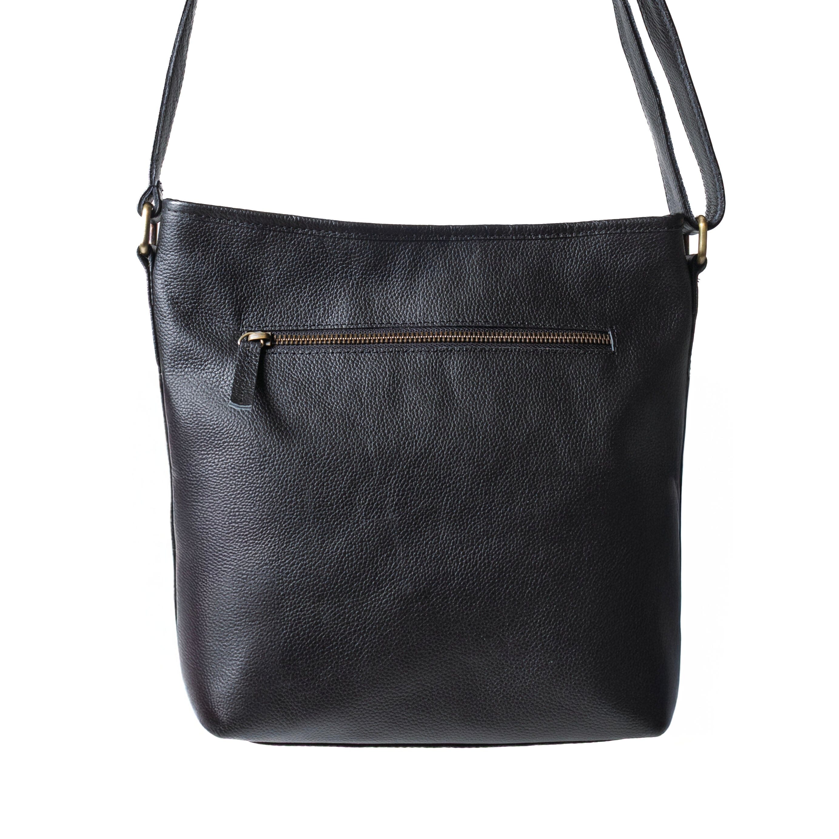 Mini Get Her Tote