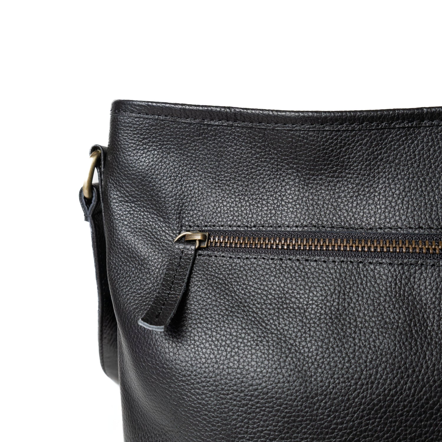 Mini Get Her Tote