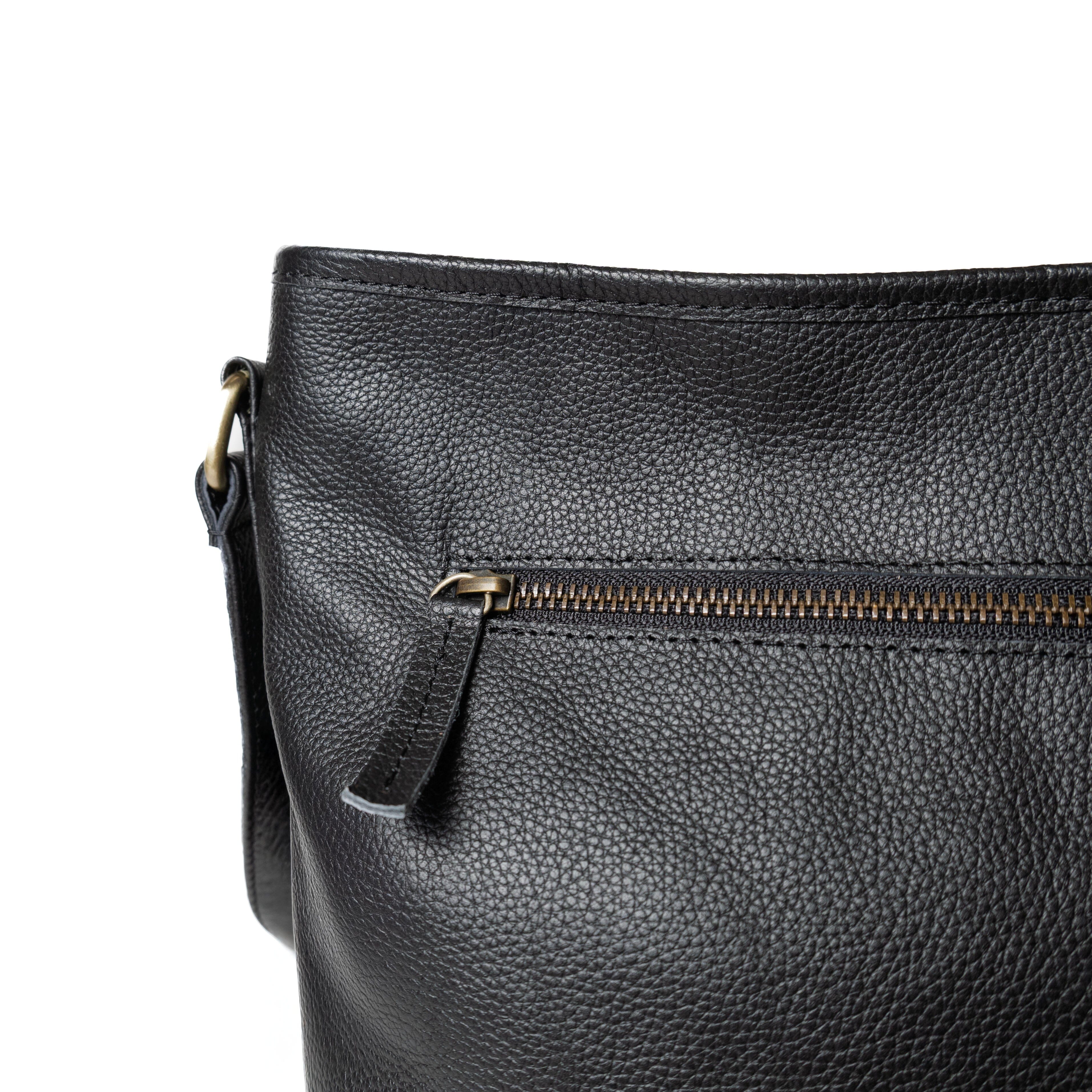 Mini Get Her Tote