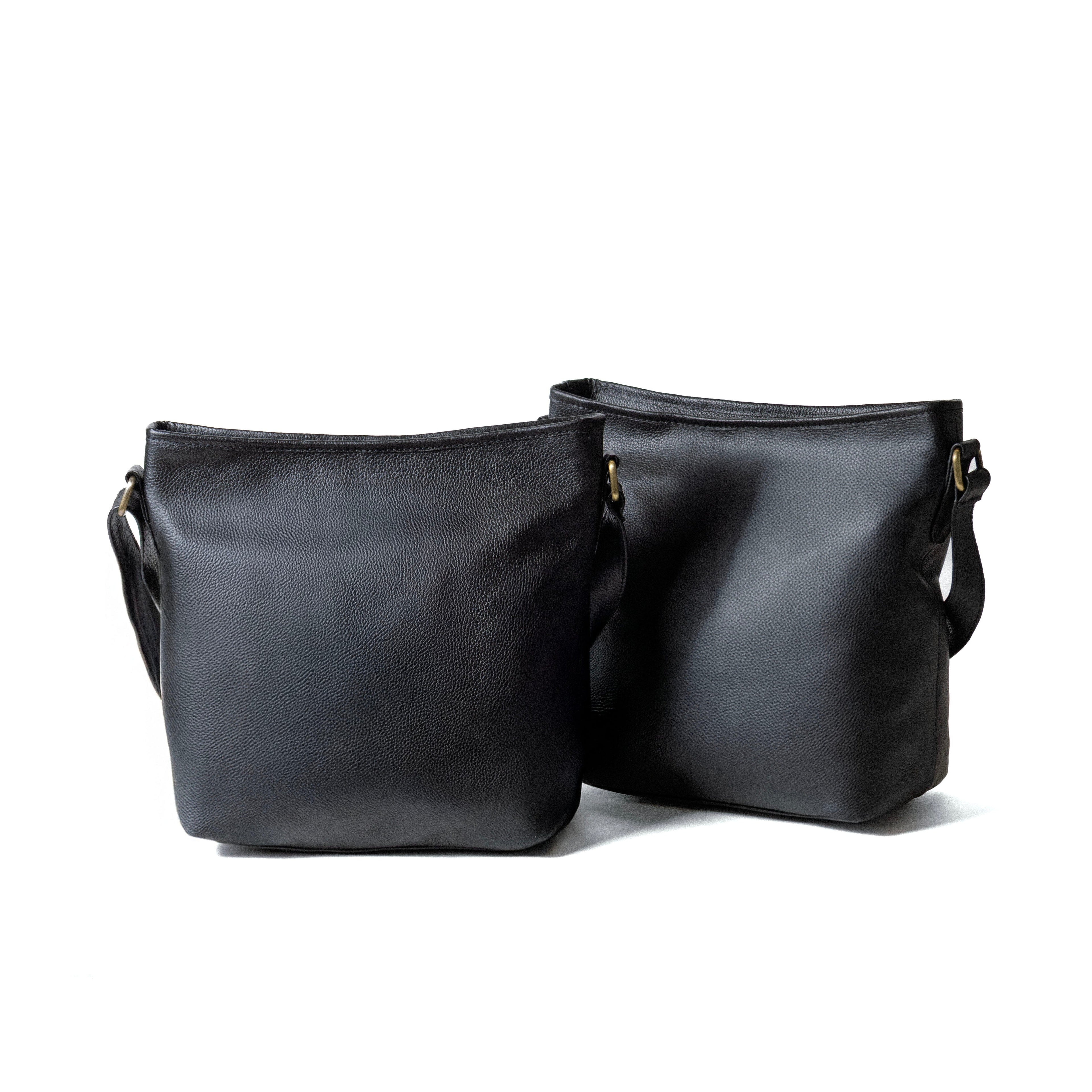 Mini Get Her Tote