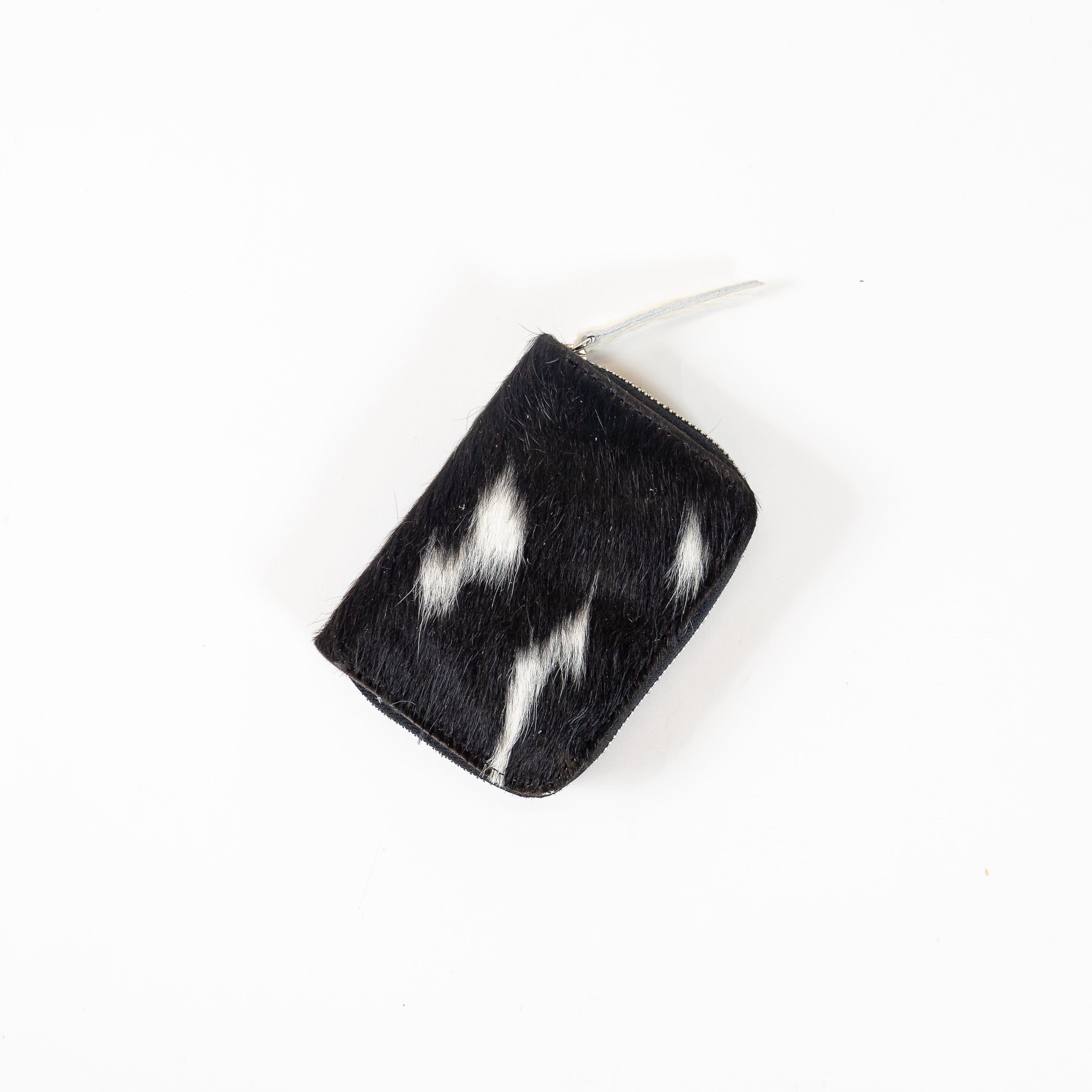 Mini Wallet