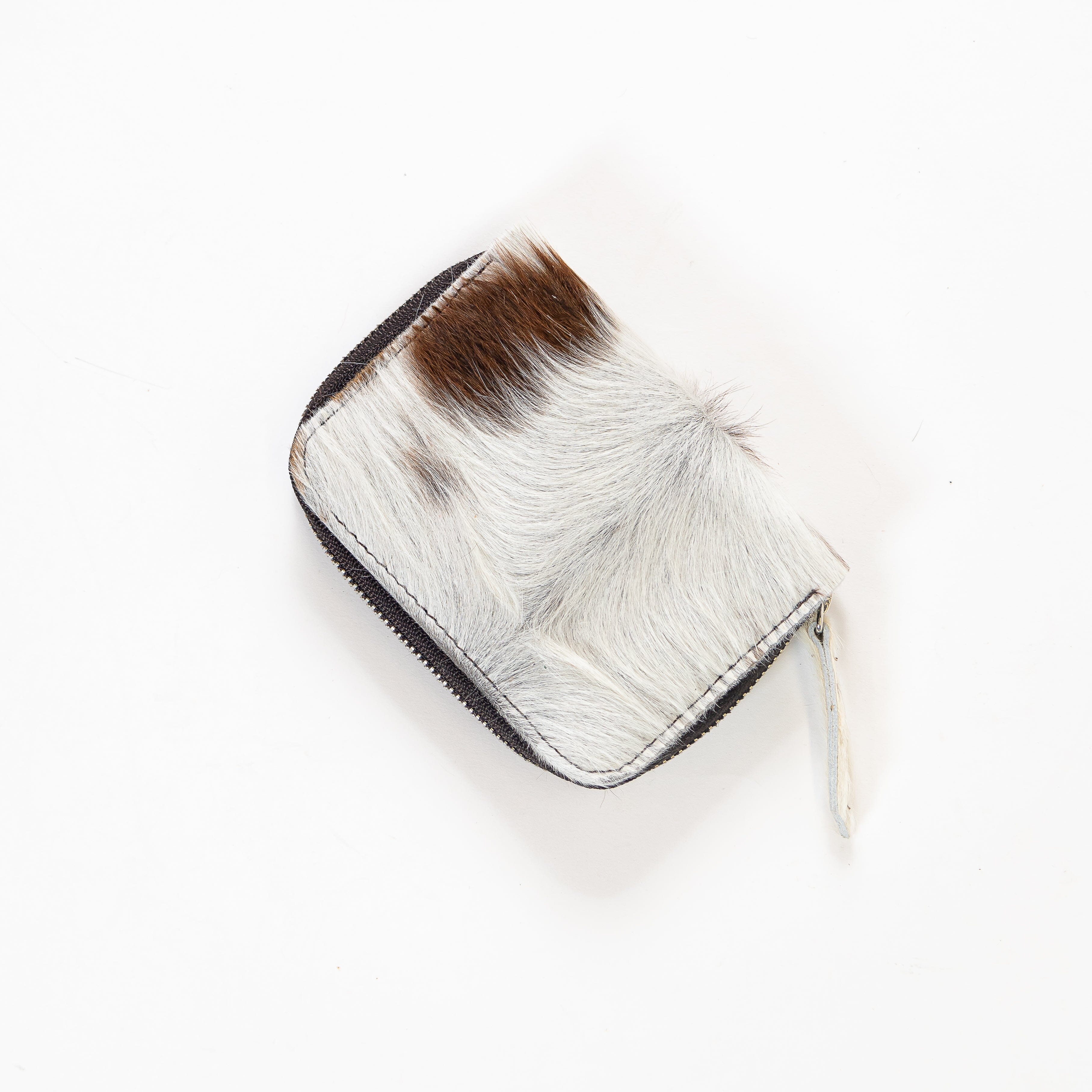 Mini Wallet