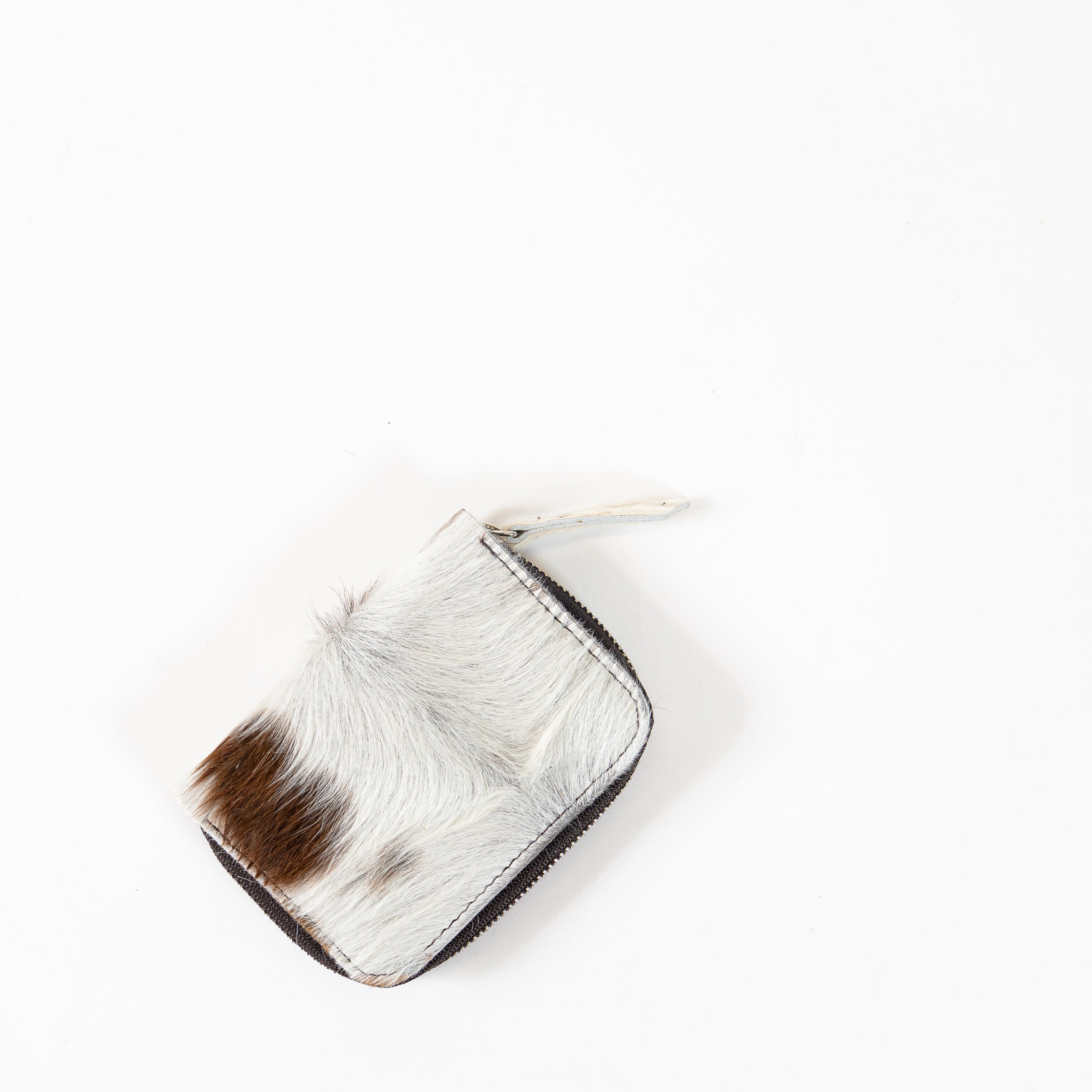 Mini Wallet