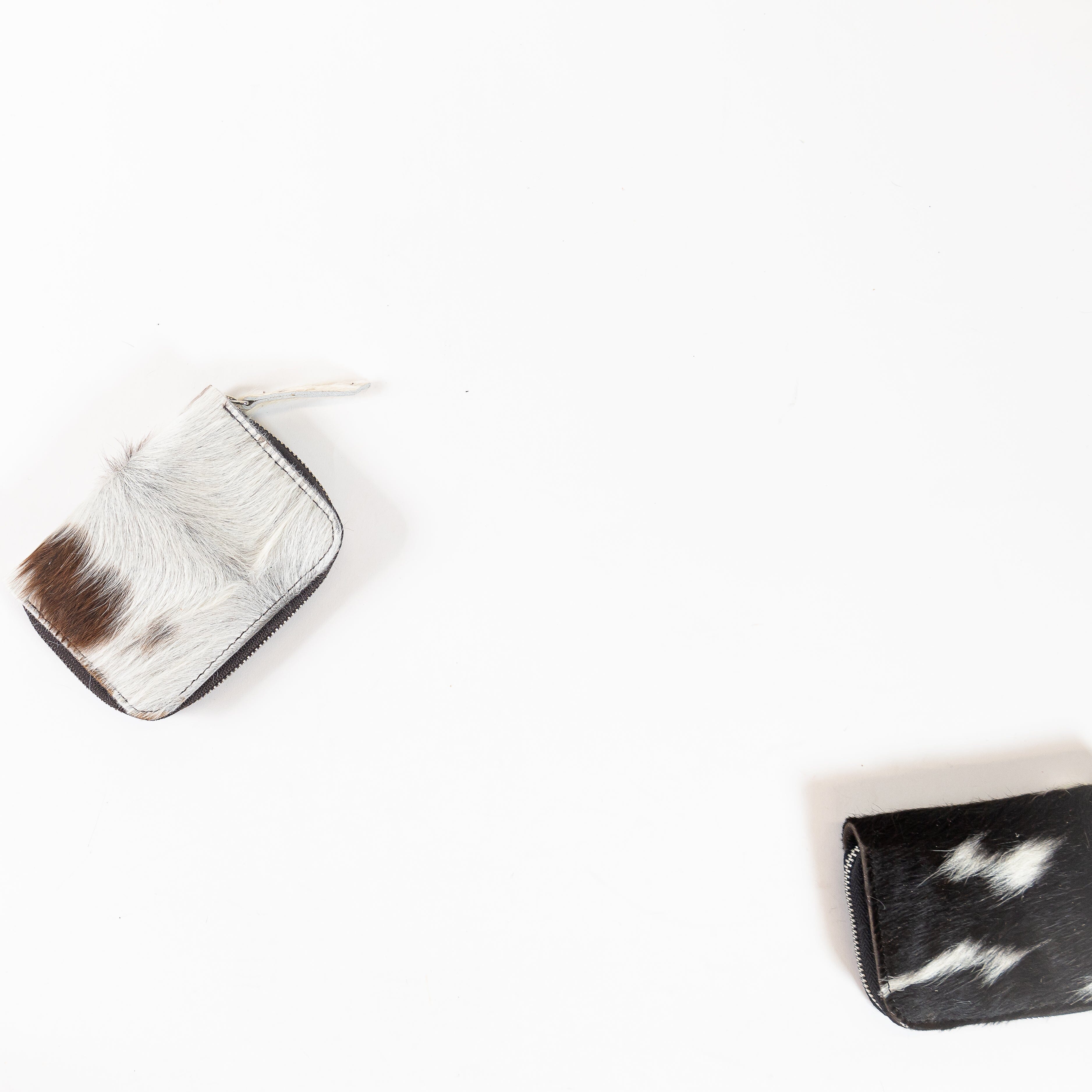 Mini Wallet