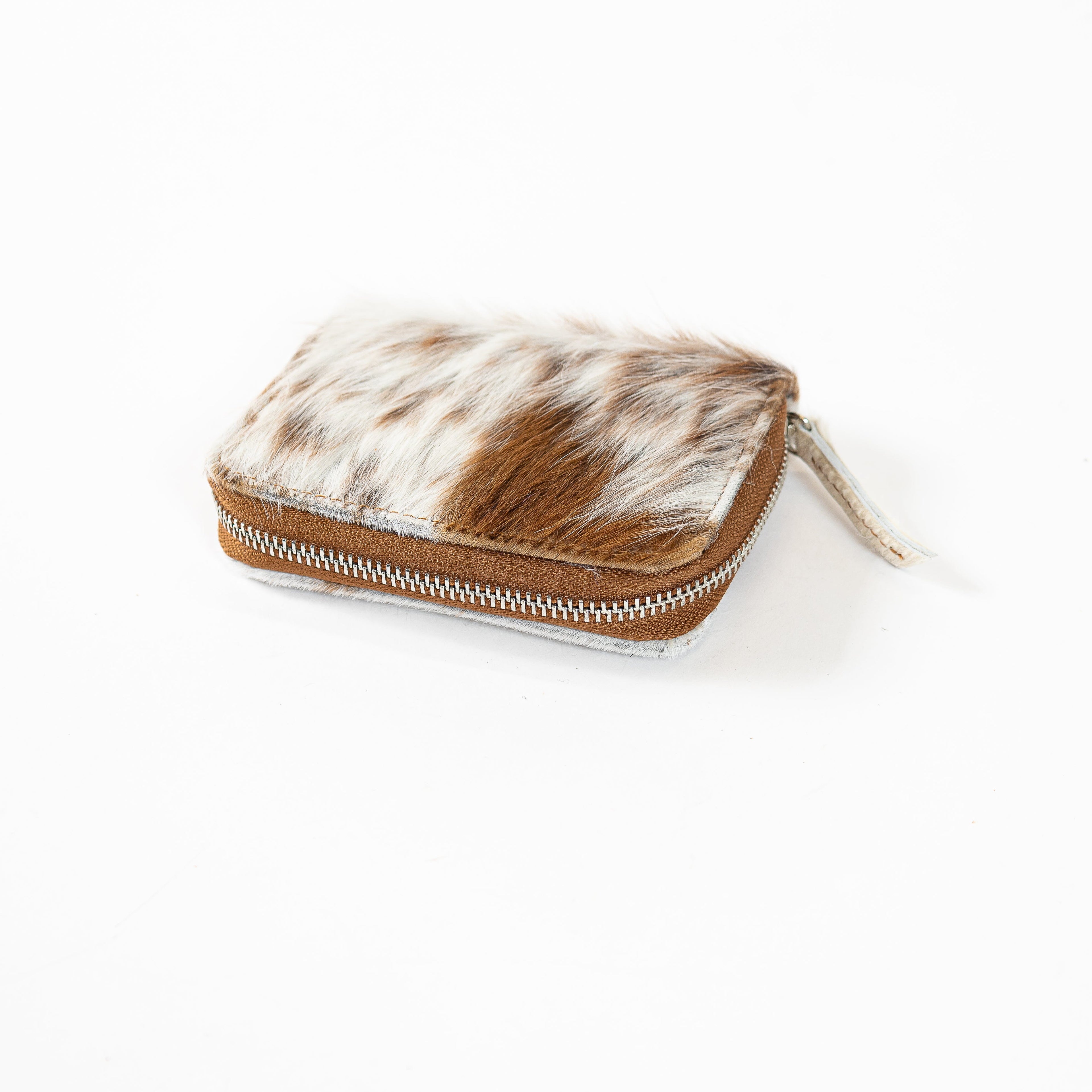 Mini Wallet