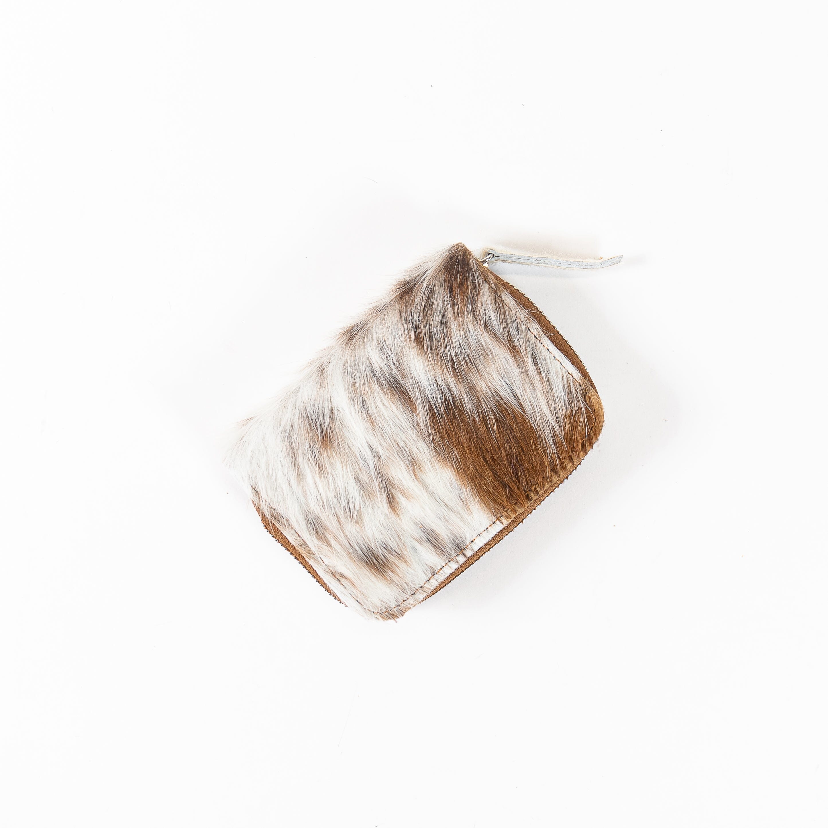 Mini Wallet
