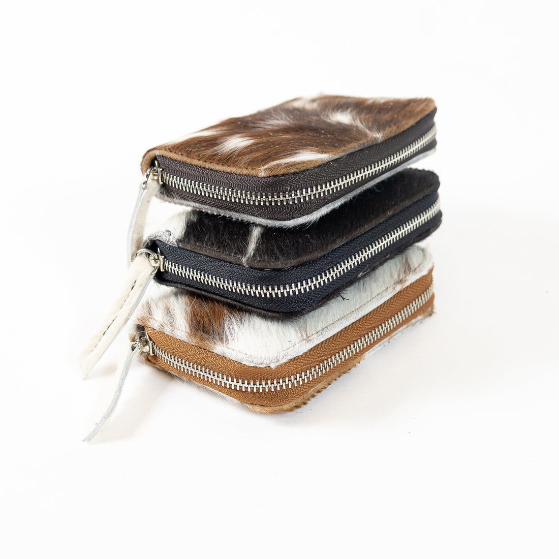 Mini Wallet