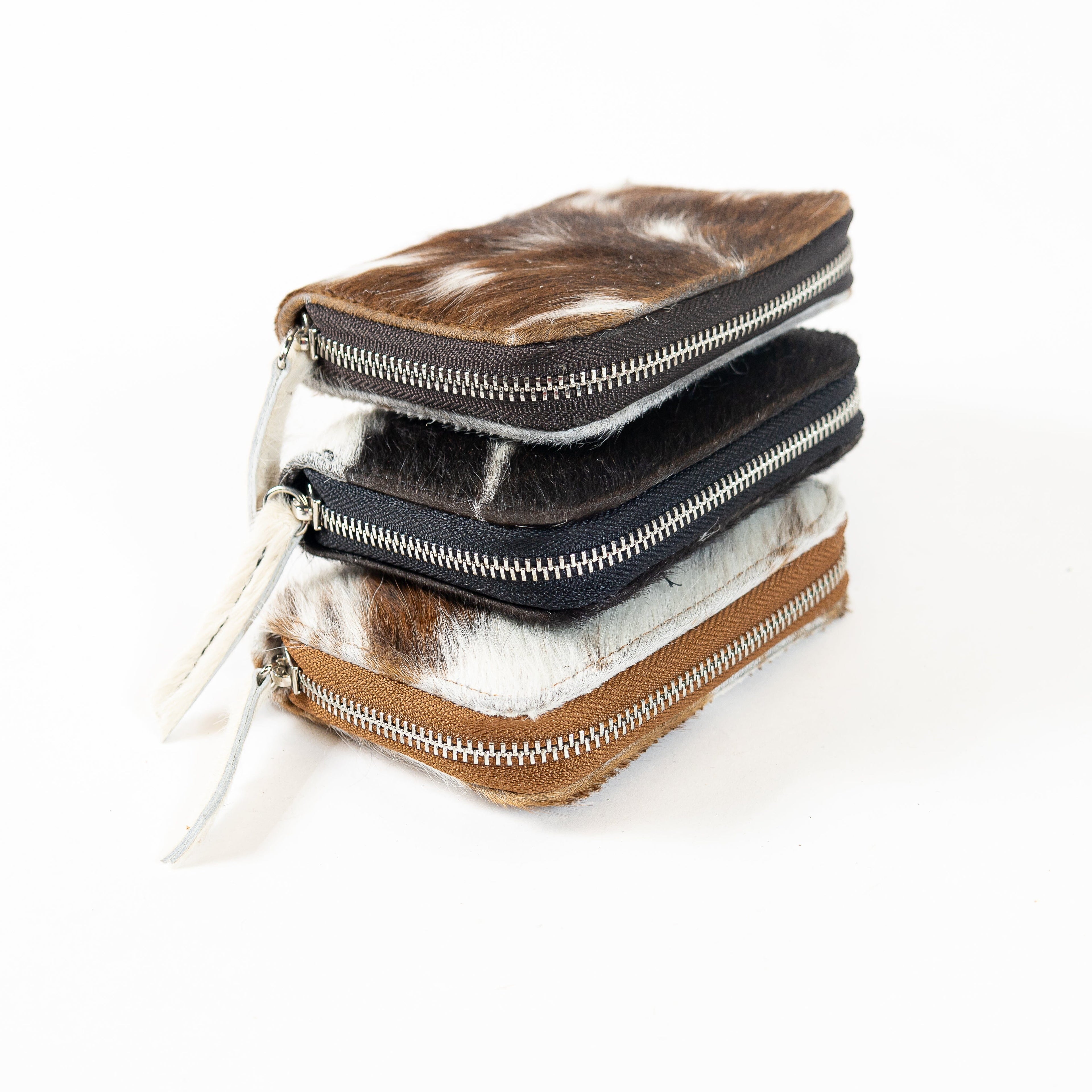 Mini Wallet